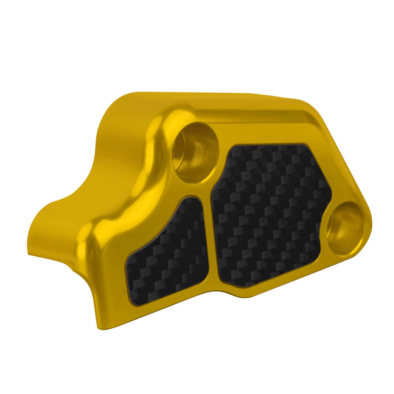 cr037404 mactions transmission gear sensor cover touring 2023 gold angle