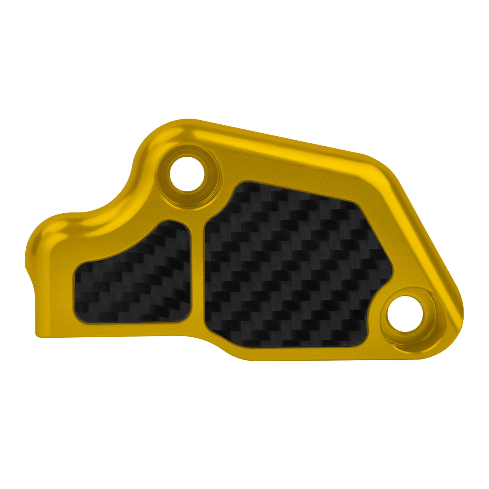 cr037404 mactions transmission gear sensor cover touring 2025 gold front