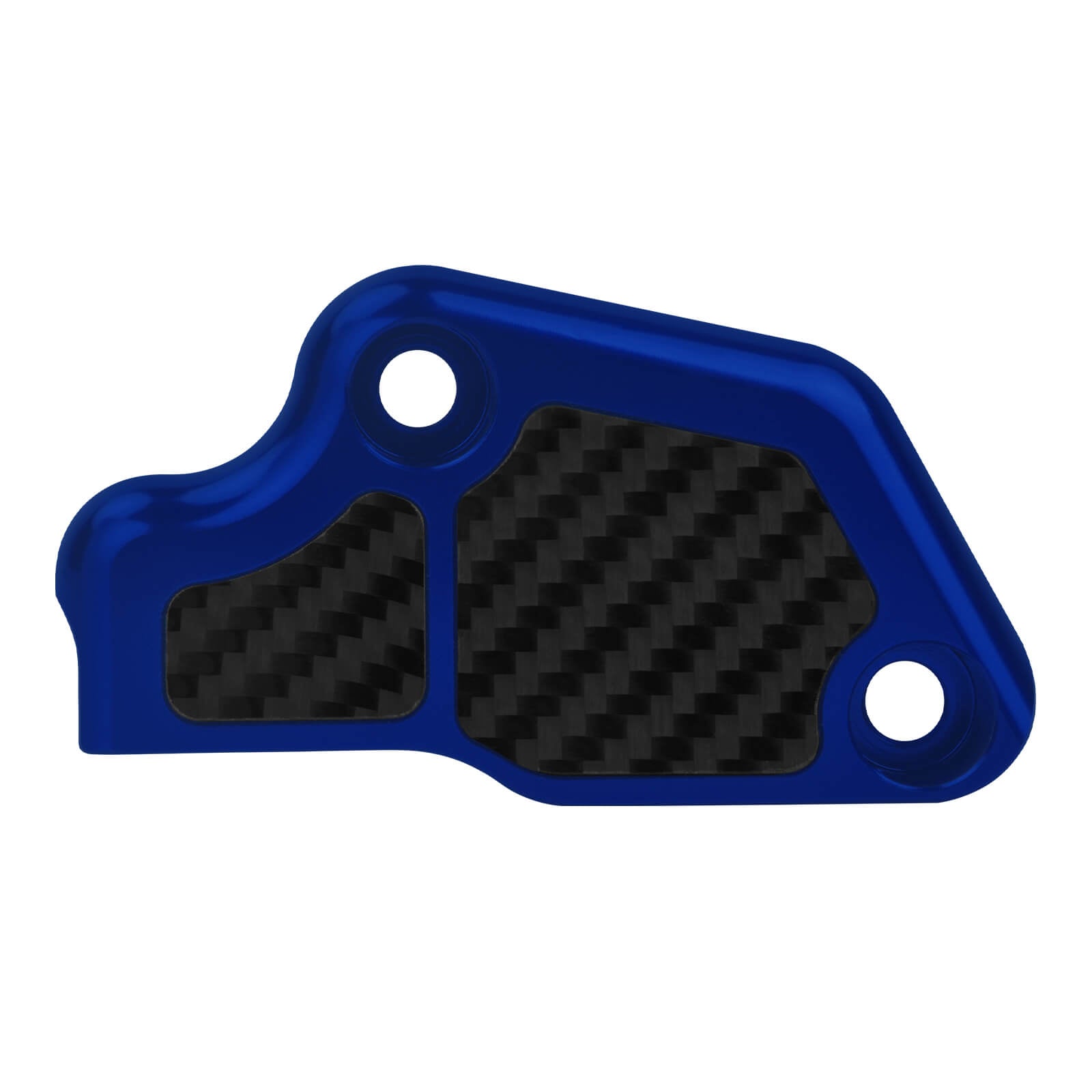 cr037405 mactions transmission gear sensor cover touring 2024 blue front