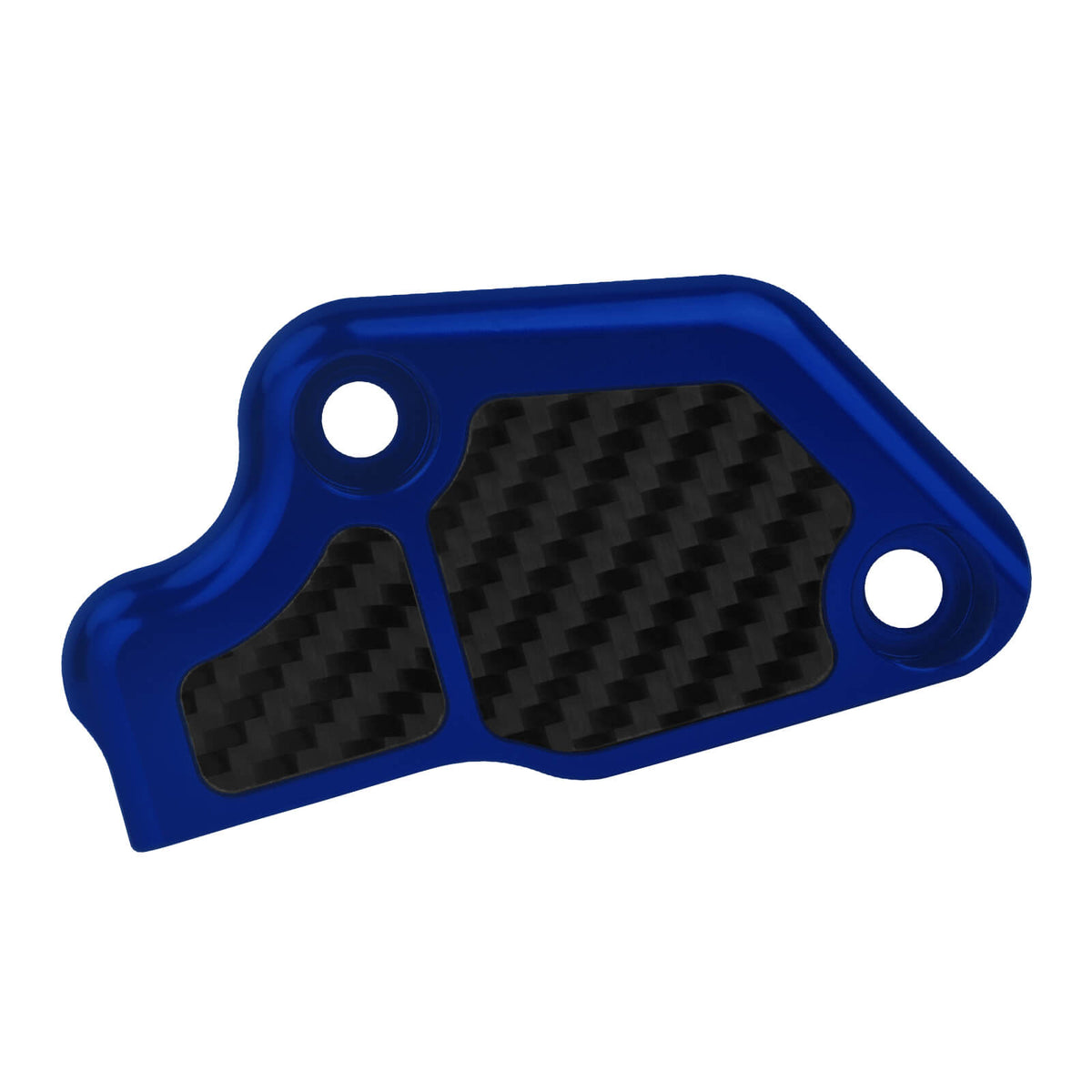 cr037405 mactions transmission gear sensor cover touring 2026 blue front detail