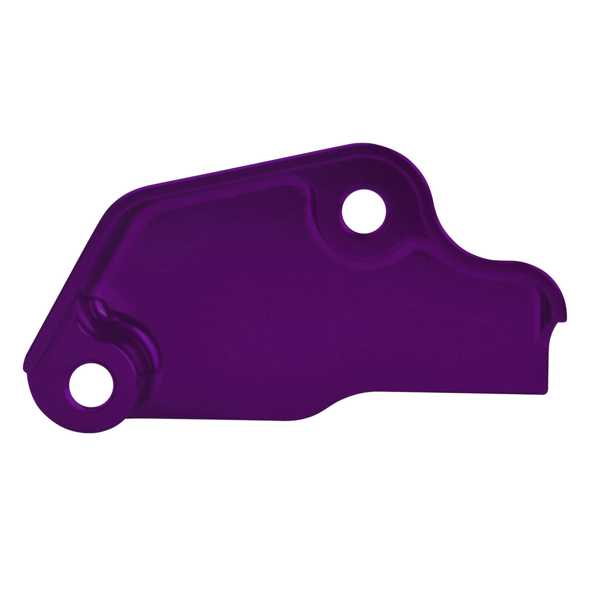 cr037406 mactions transmission gear sensor cover softail 2026 purple back