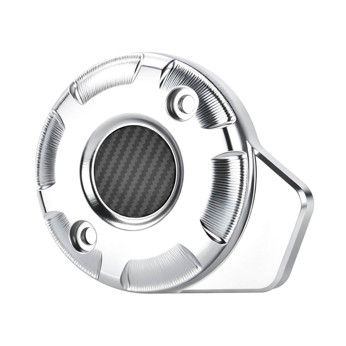 cr038302-mactions-durable-engine-timing-cover-touring-2026