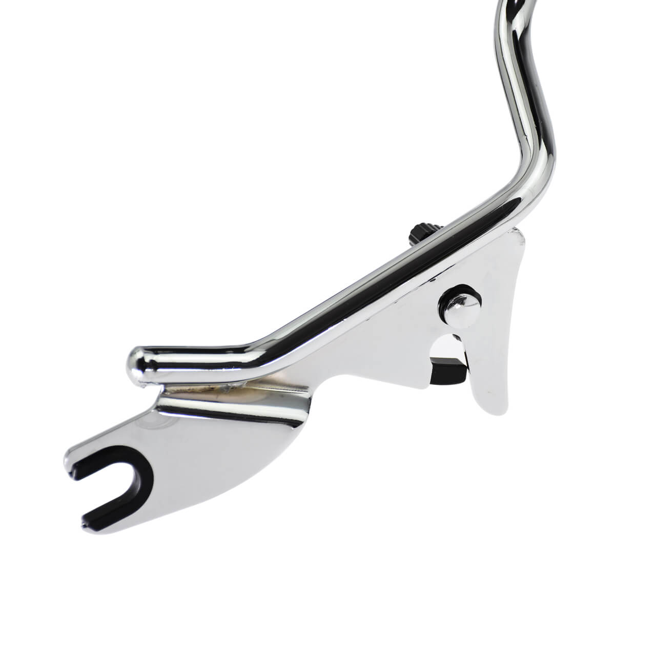 detachable-harley-touring-sissy-bar-passenger-Backrest-CB004902