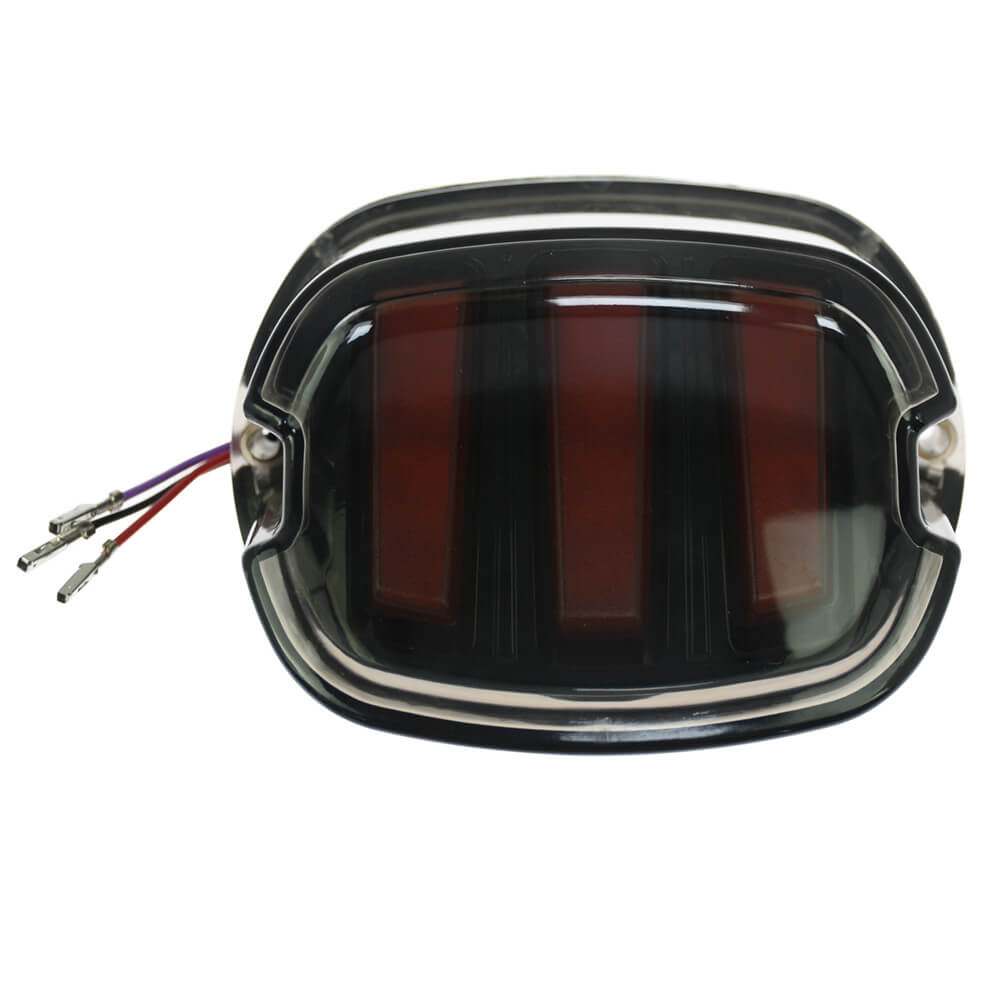 fender-tail-light-for-harley-motorcycle-LA012901