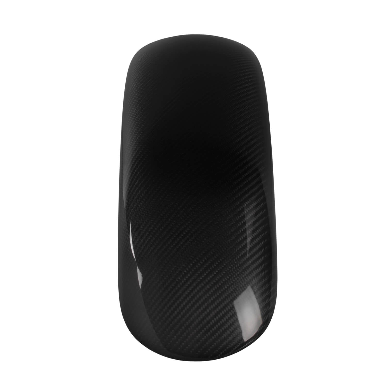 fr010401 mactions carbon fiber cvo front fender flhxse 2026 gloss carbon top