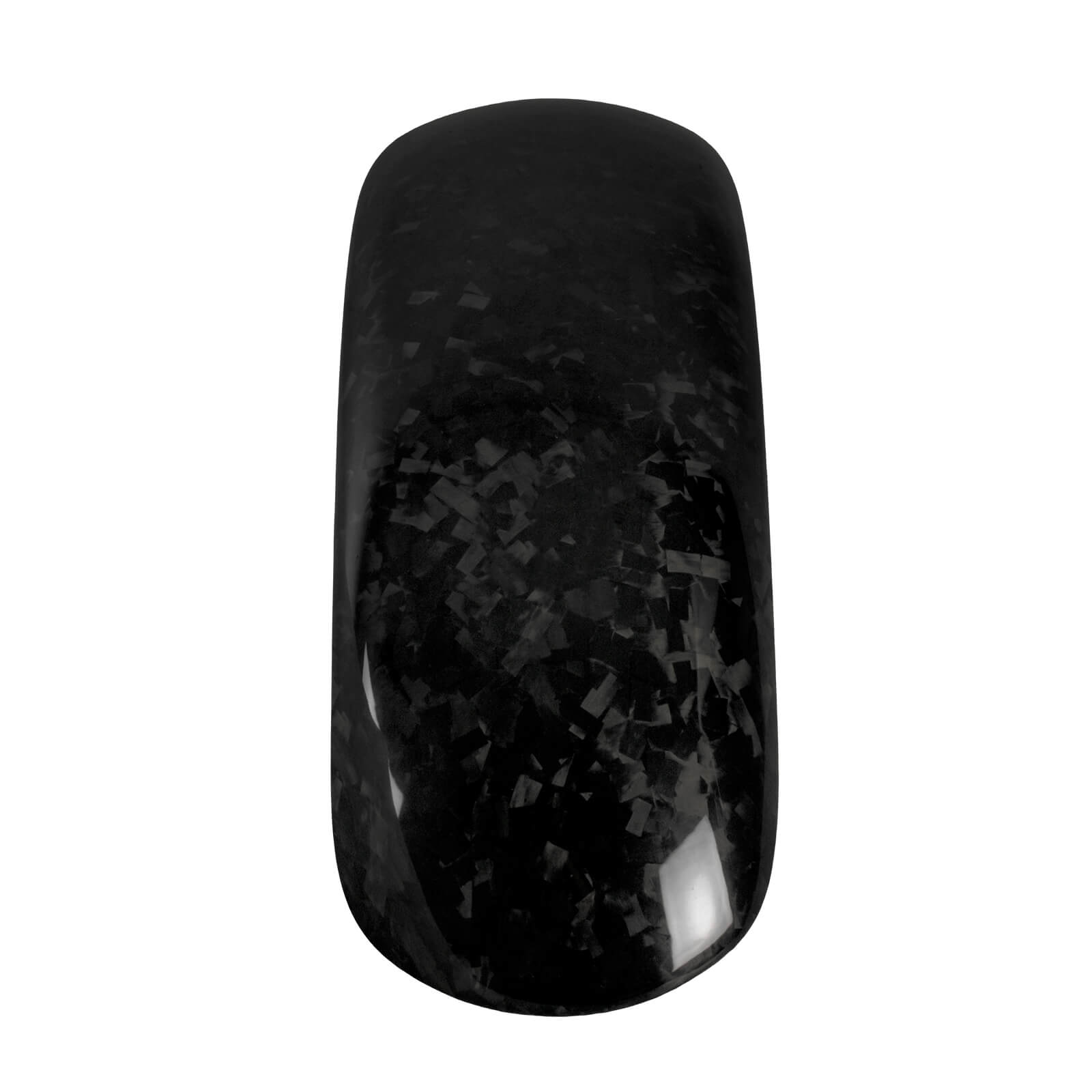 fr010402 mactions forged carbon cvo front fender flhxstse 2026 gloss forged carbon top