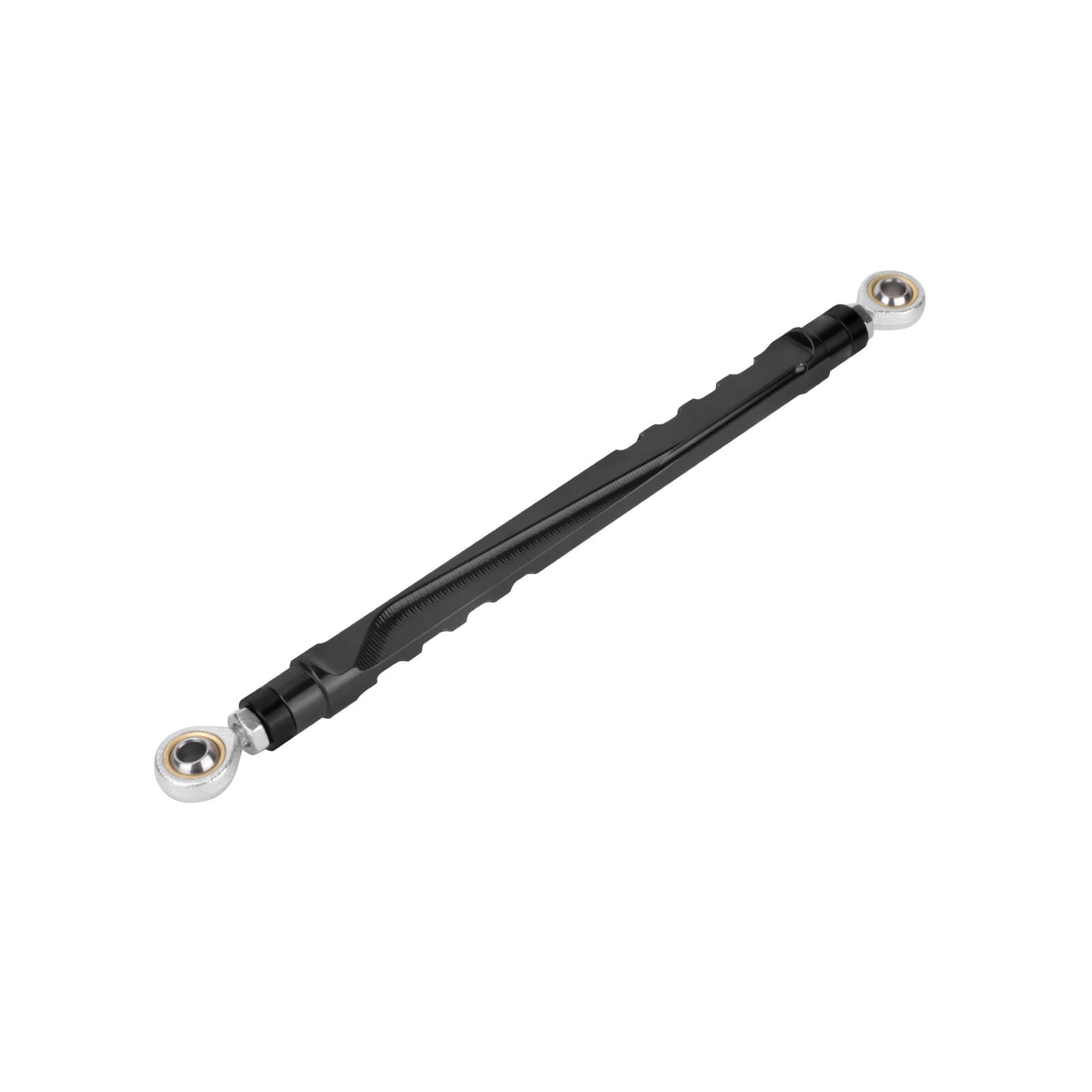 Gear Shift Linkage Shifter Lever for Harley Touring Trike 1986-2025 | Mactions