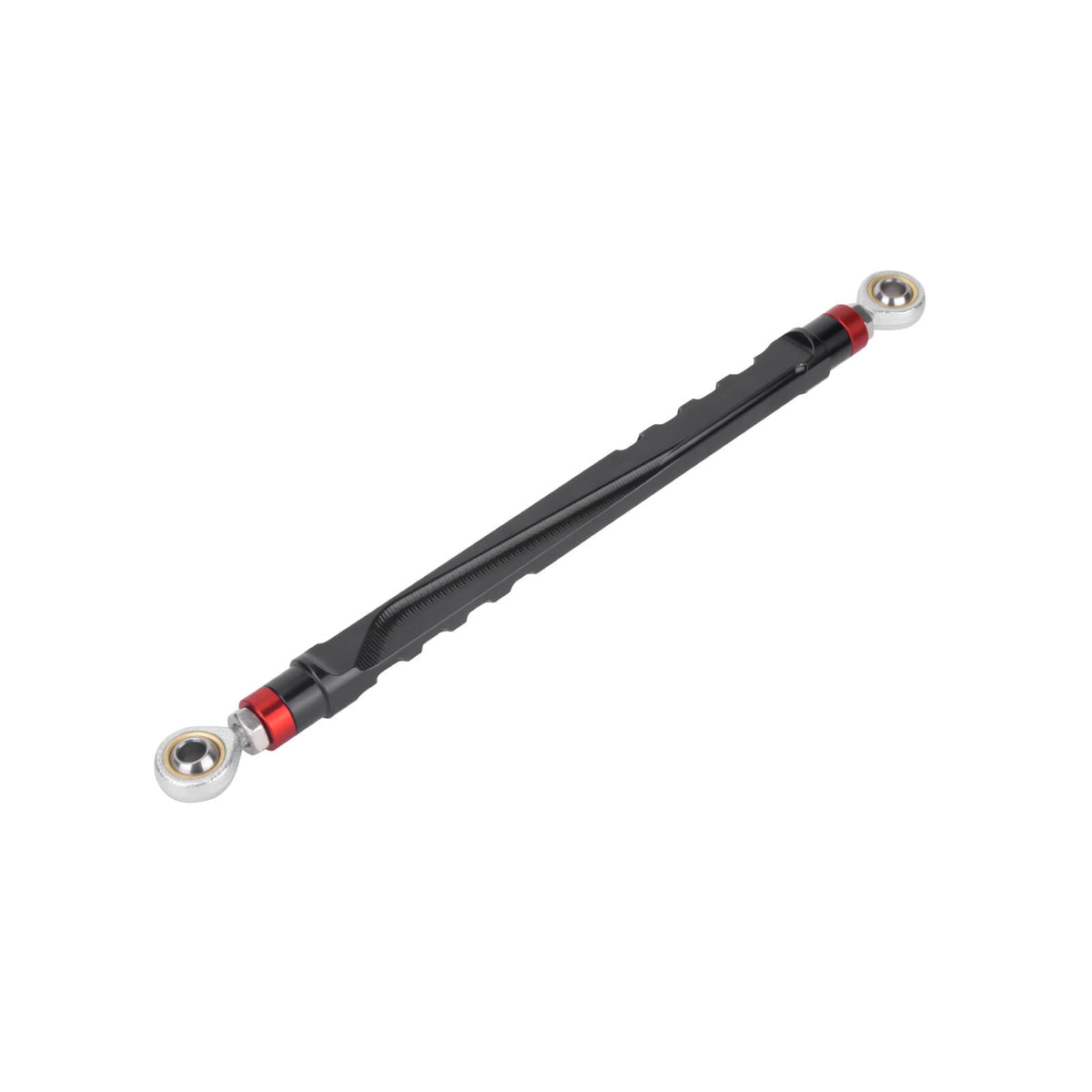 Gear Shift Linkage Shifter Lever for Harley Touring Trike 1986-2025 | Mactions