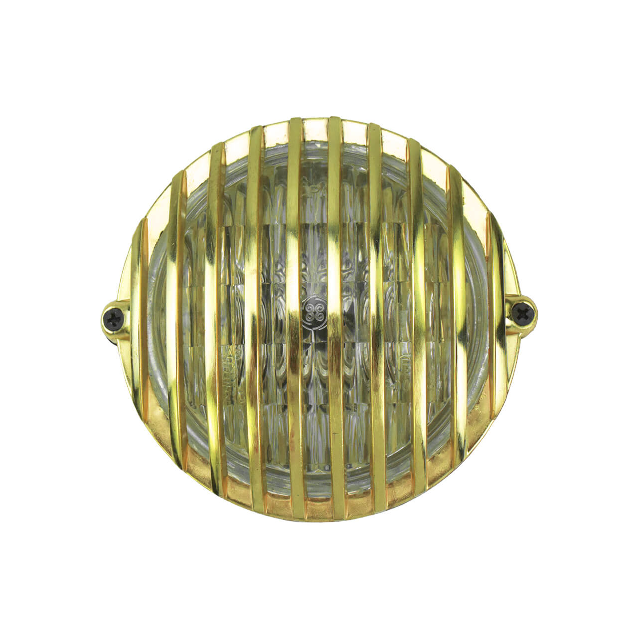 gold-grill-headlight-for-harley-front-LA014104