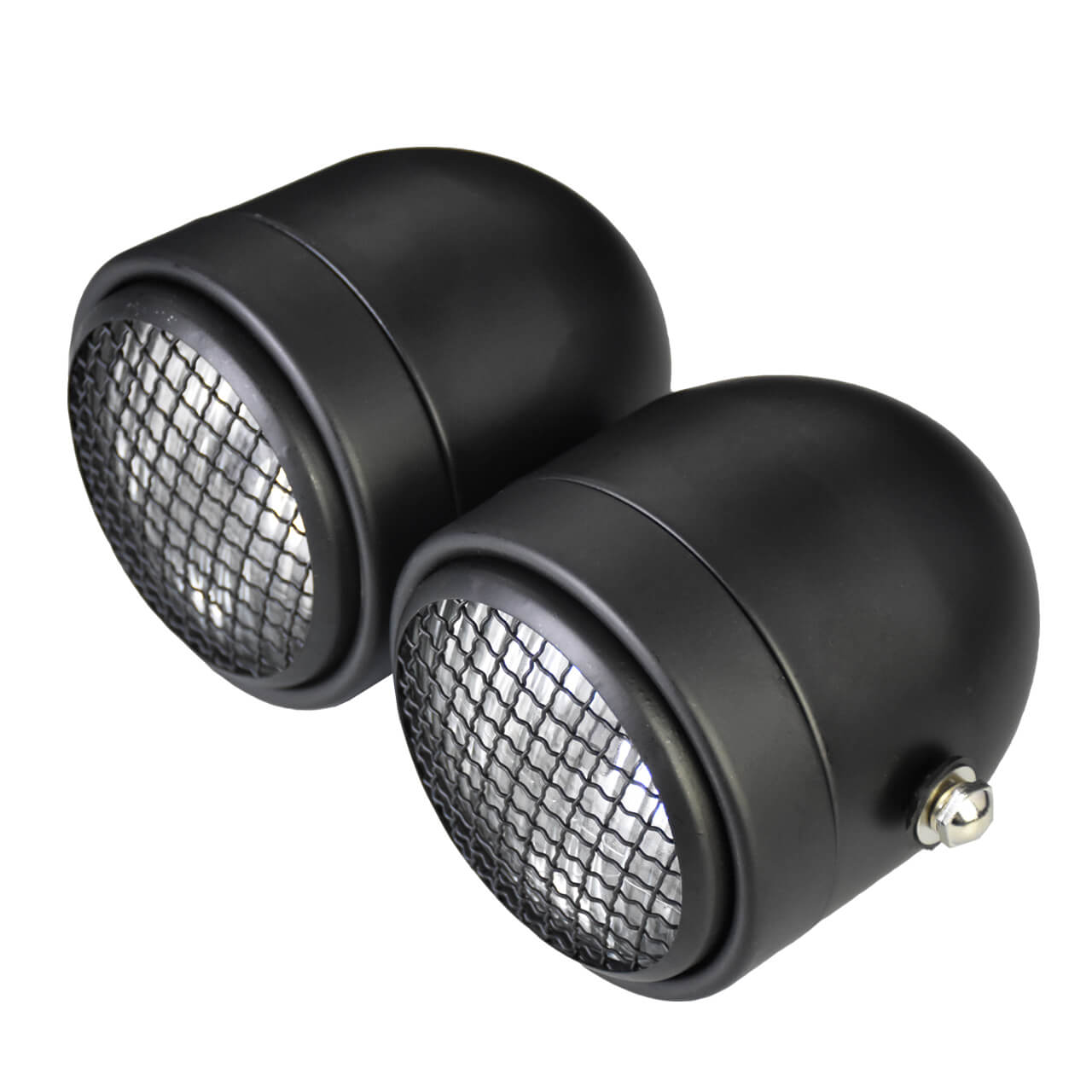 grill-3.5in-dual-headlamp-LA003703