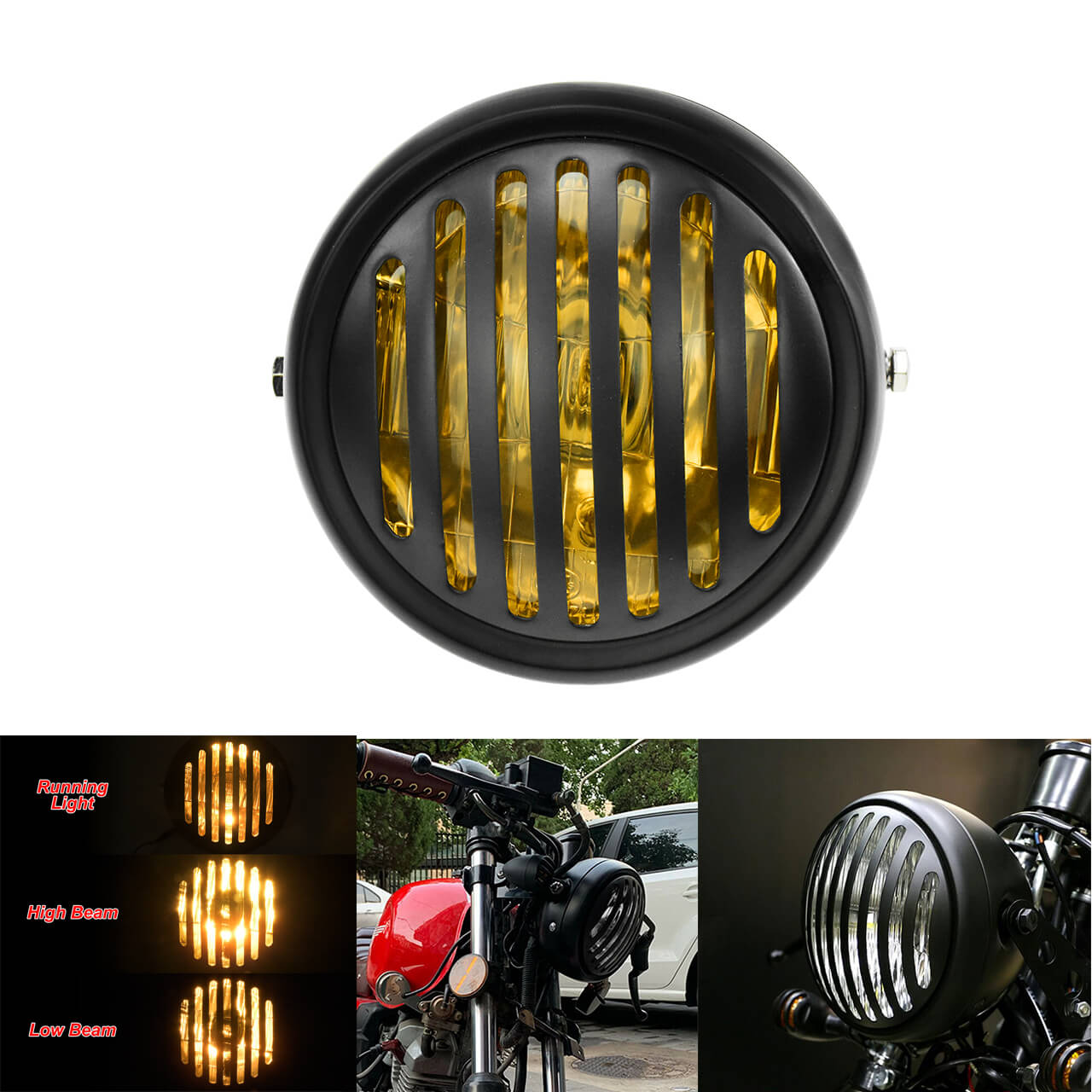 grill-cover-headlamp-for-harley-LA014103