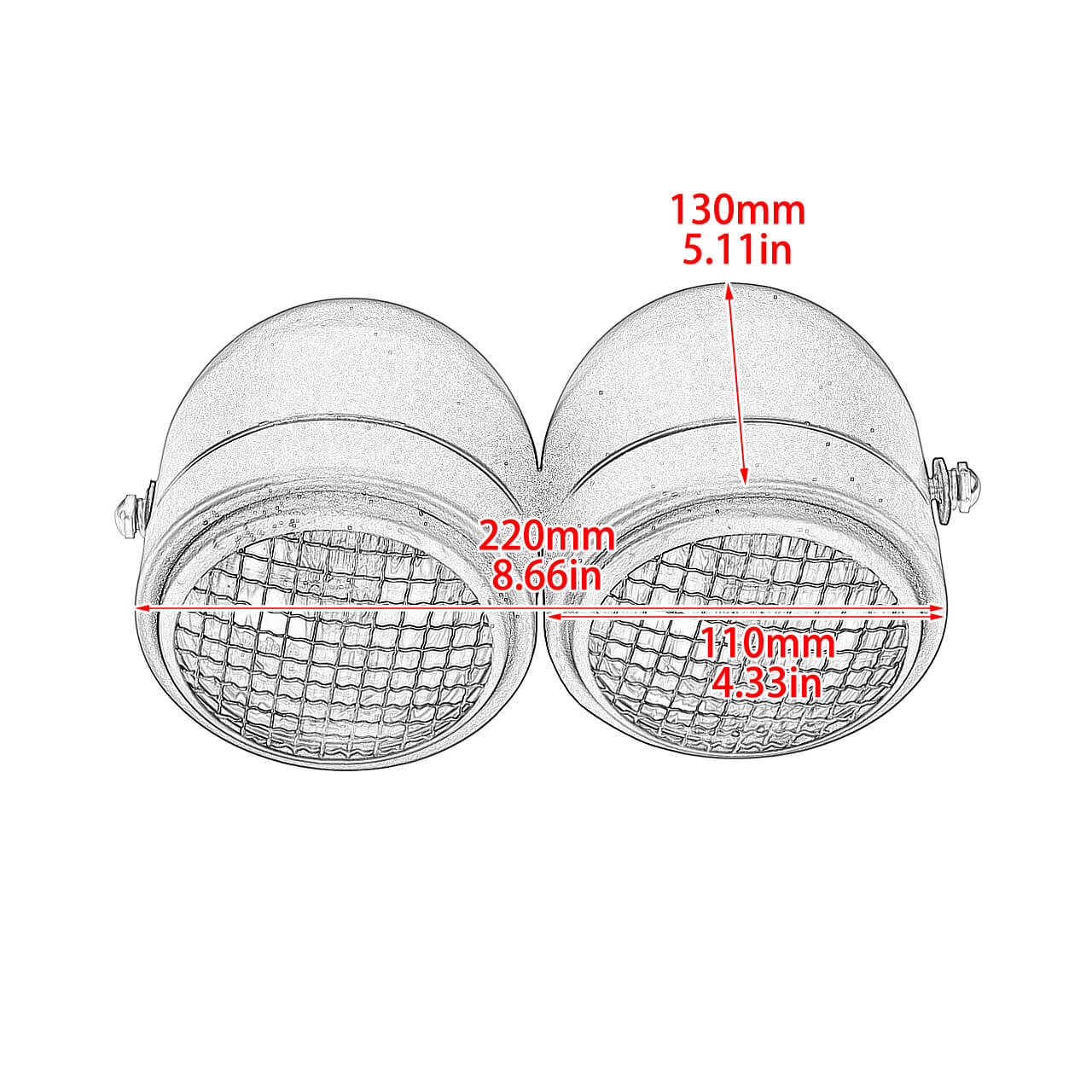 grill-3.5in-dual-headlamp-size-LA003703
