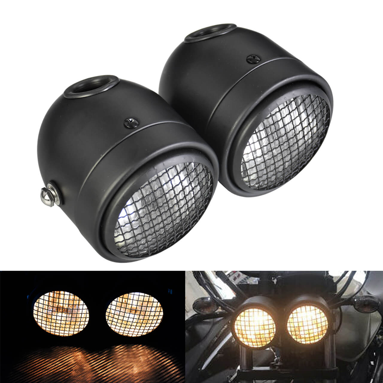 grill-motorcycle-3.5in-dual-headlamp-clear-lens-LA003703