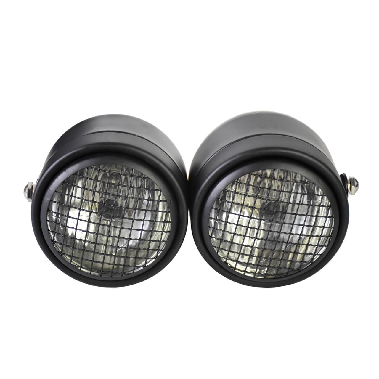 grill-motorcycle-3.5in-twin-headlight-clear-lens-LA003703