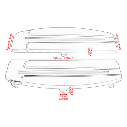 harley-Footboards-size-PE004402