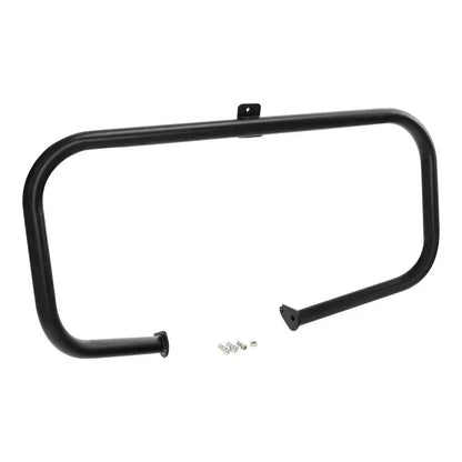 Engine Guard Highway Crash Bar For Harley Touring Models 1997-2008 | Mactions