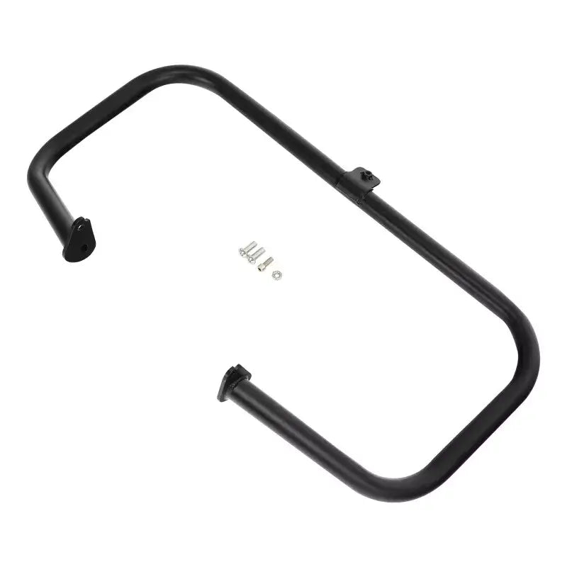 harley-engine-guard-crash-bar-for-road-king