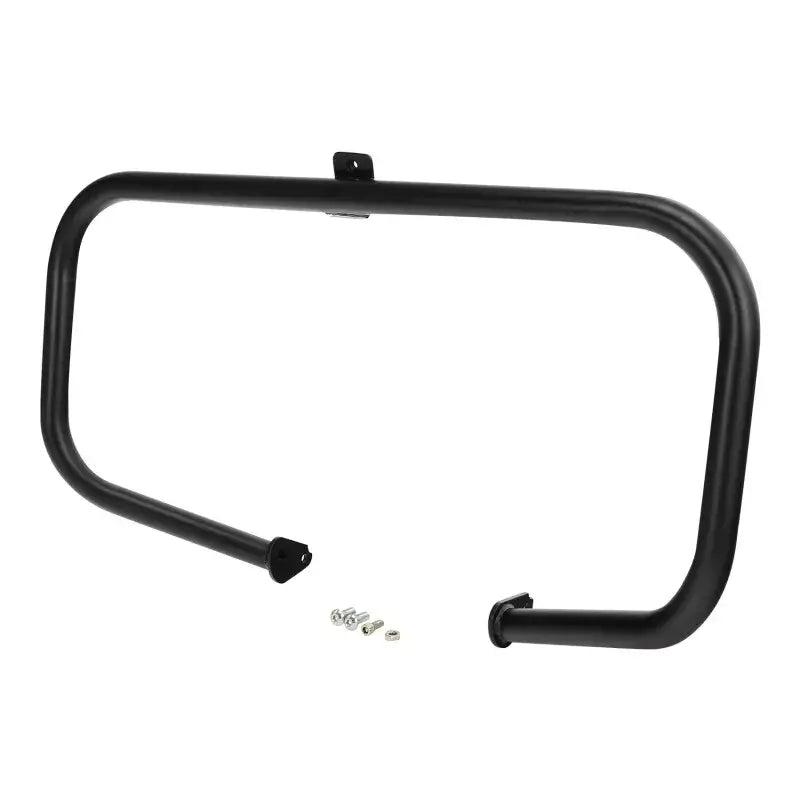 Engine Guard Highway Crash Bar For Harley Touring Models 1997-2008 | Mactions