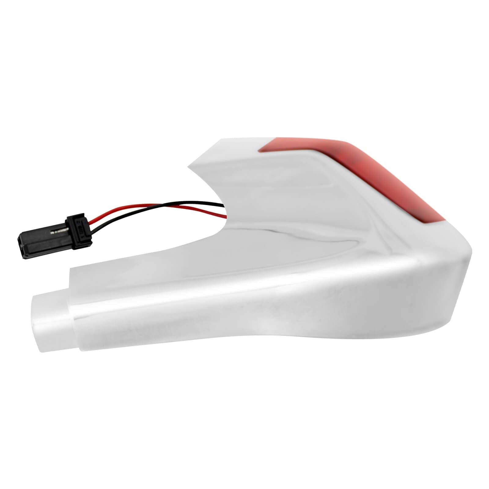 harley-fender-tip-light-LA006003