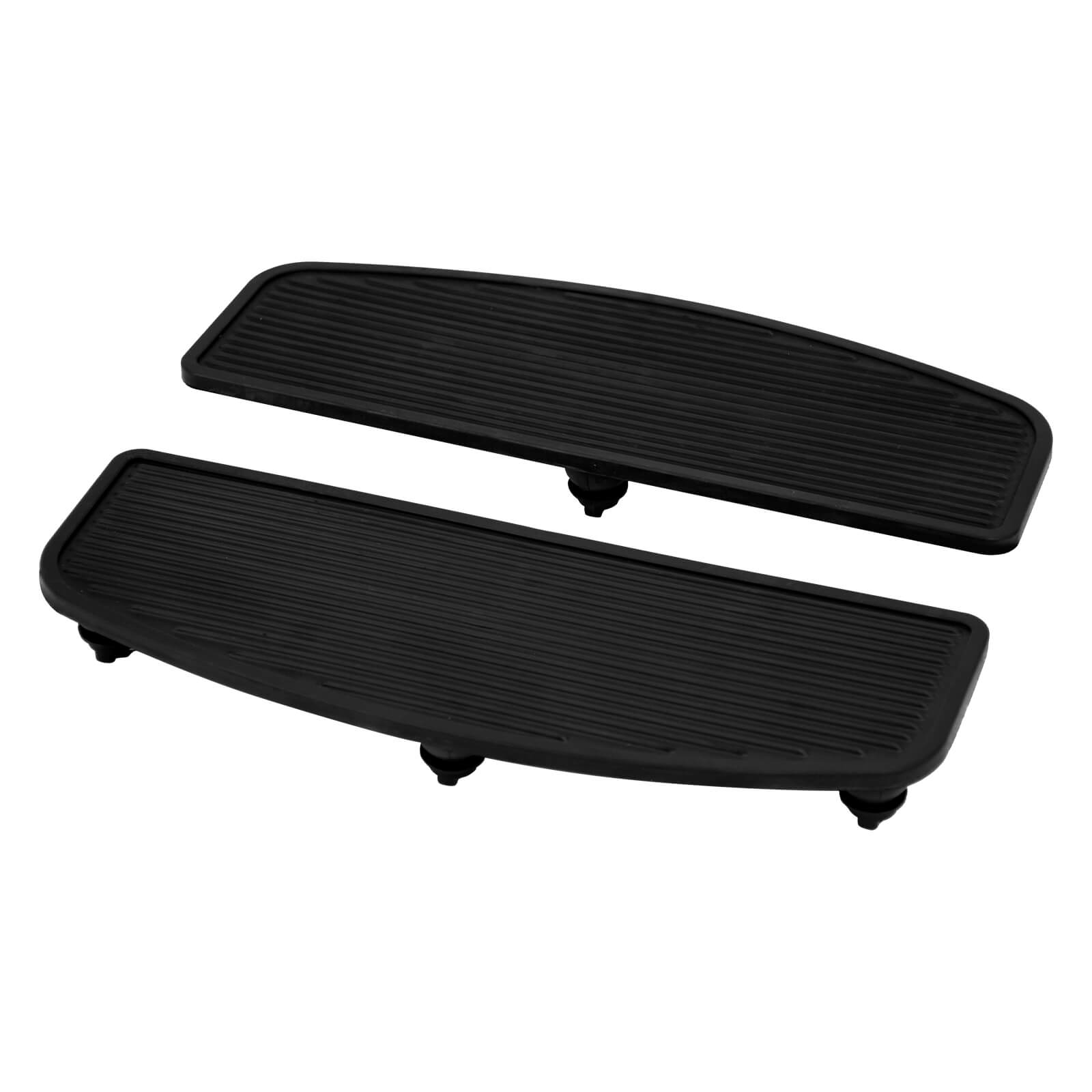 harley-floorboards-rubber-inserts-PE013001