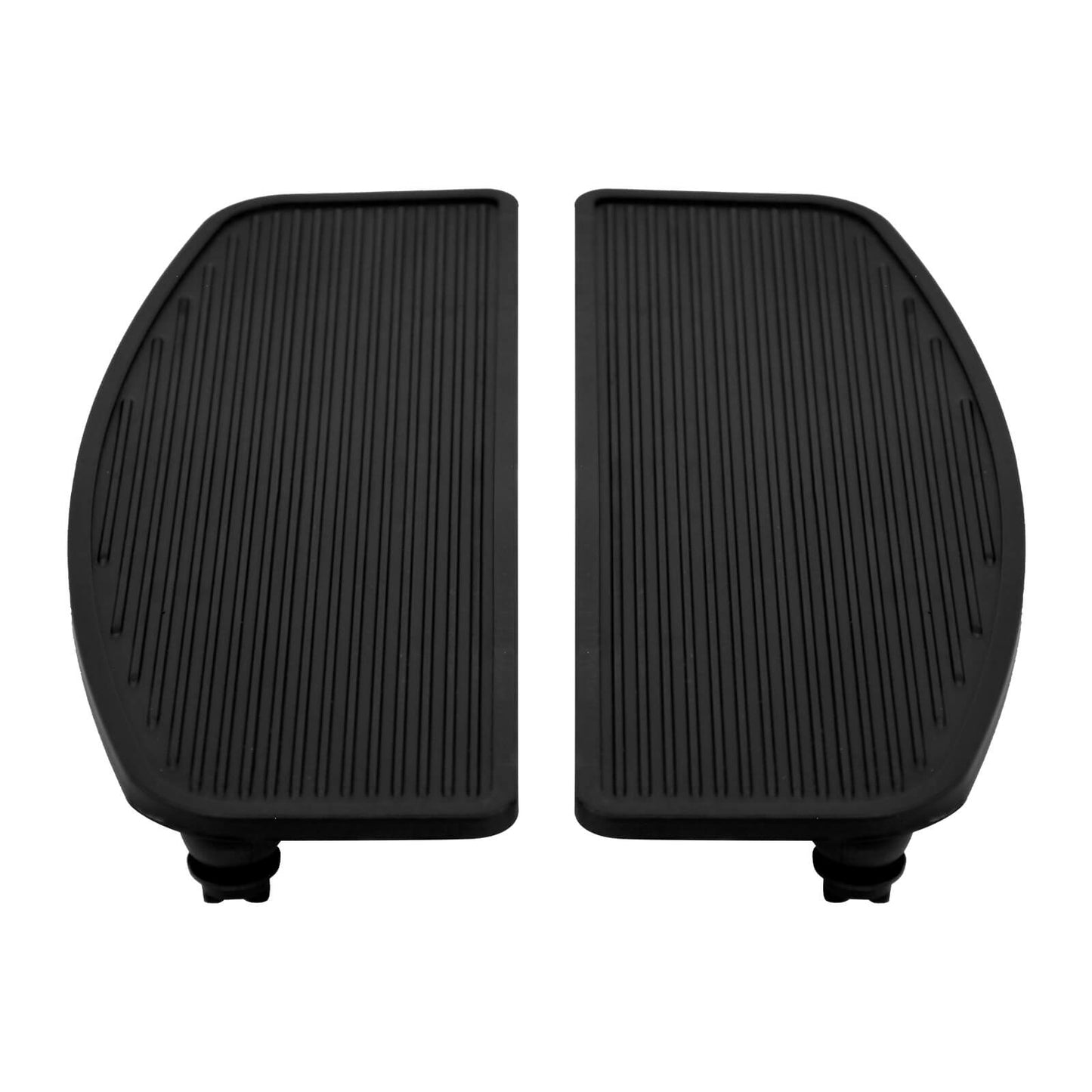 harley-footboards-rubber-inserts-PE013001