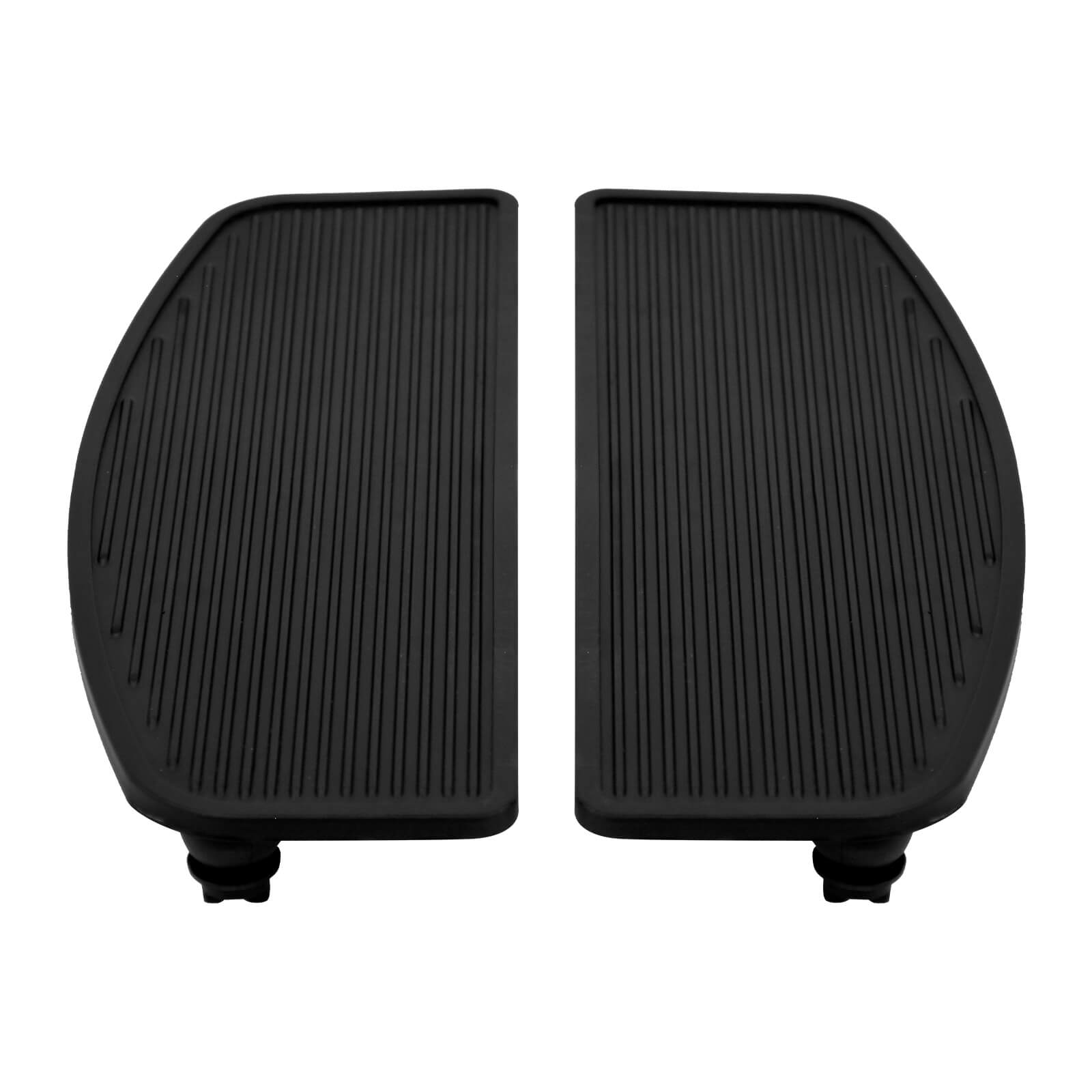 harley-footboards-rubber-inserts-PE013001