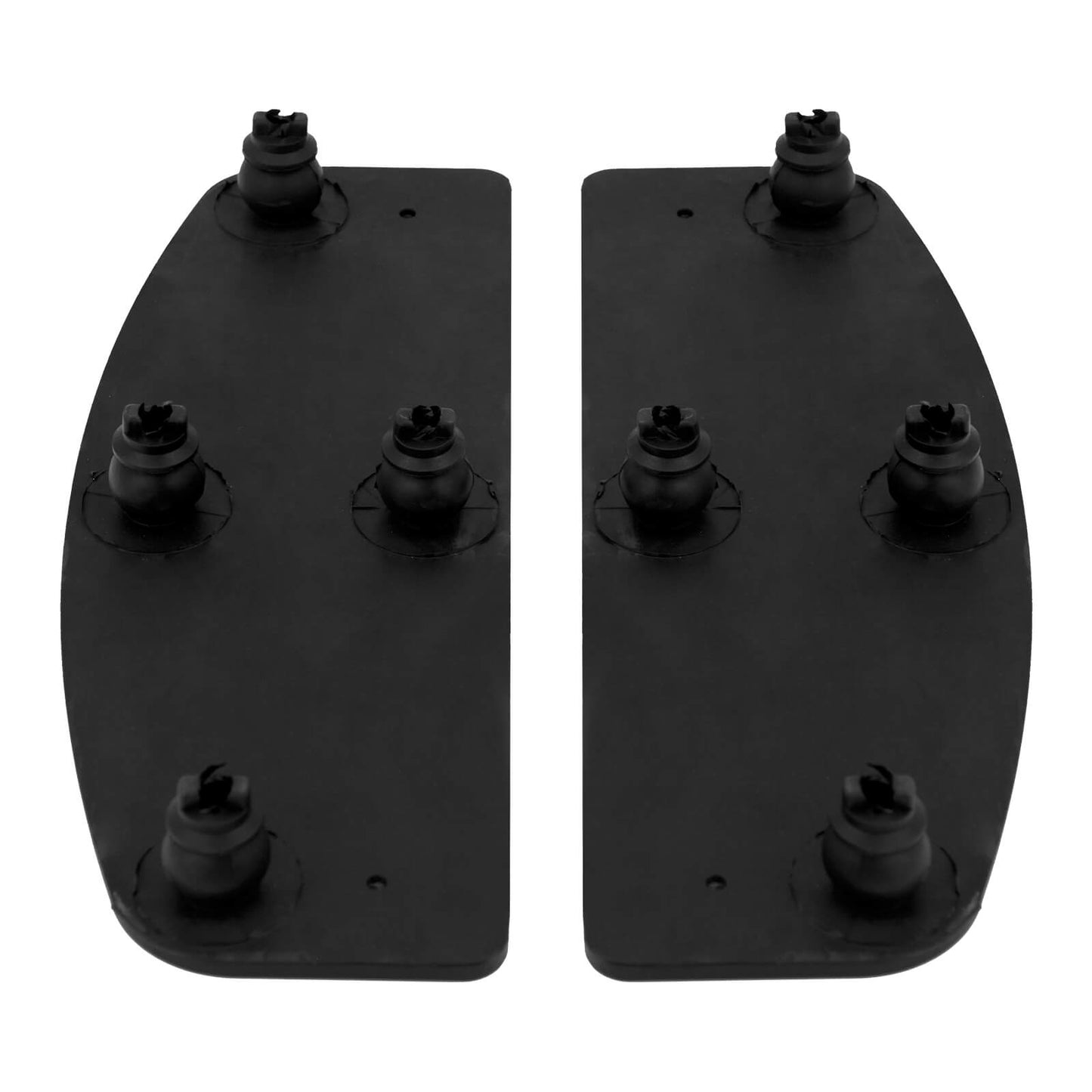 harley-footboards-rubber-inserts-backside-PE013001