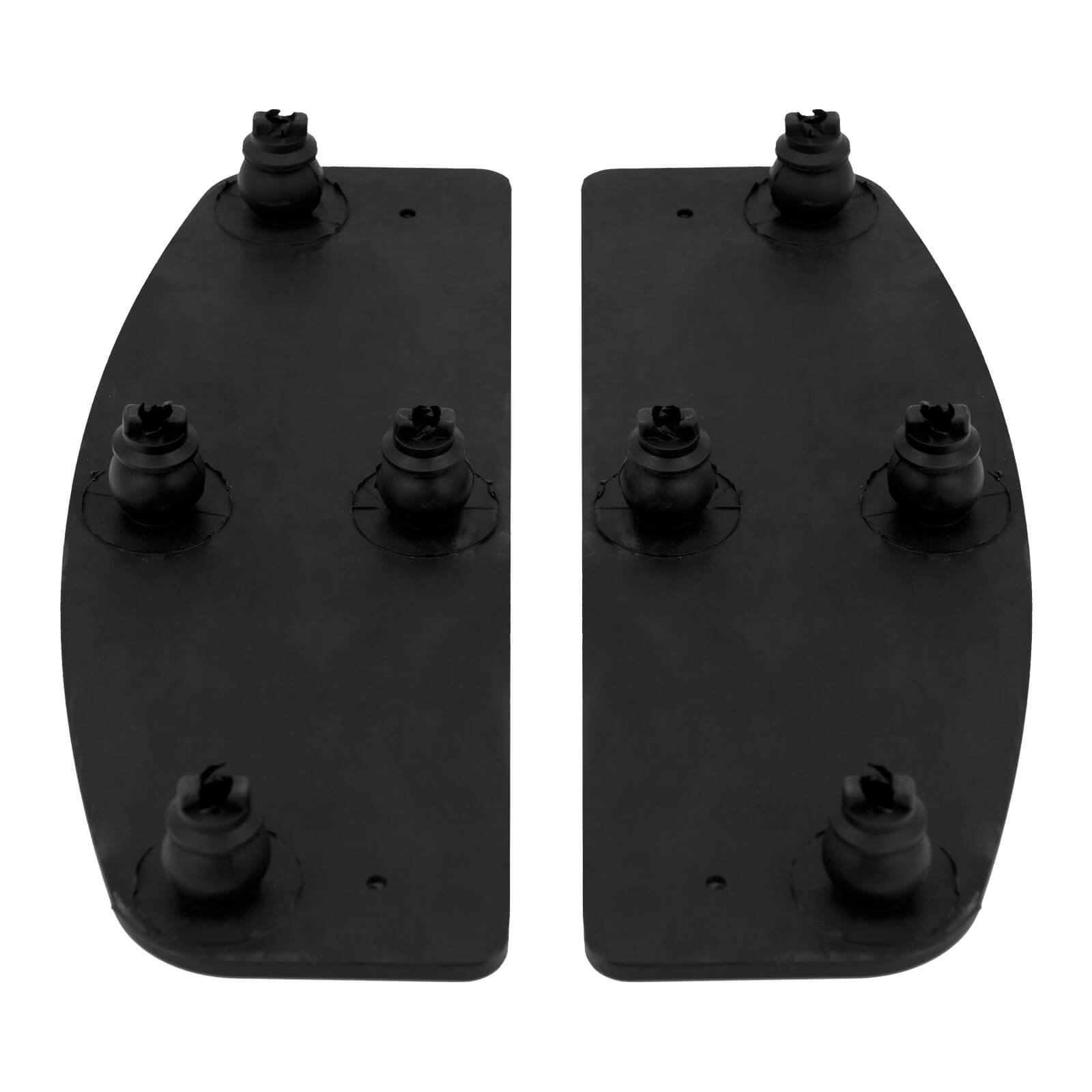 harley-footboards-rubber-inserts-backside-PE013001