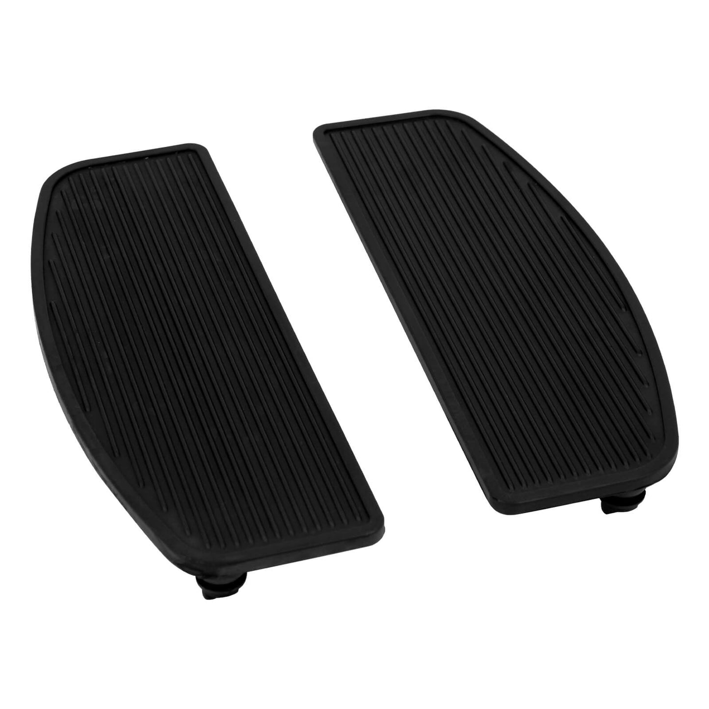 harley-footboards-rubber-inserts-set-PE013001