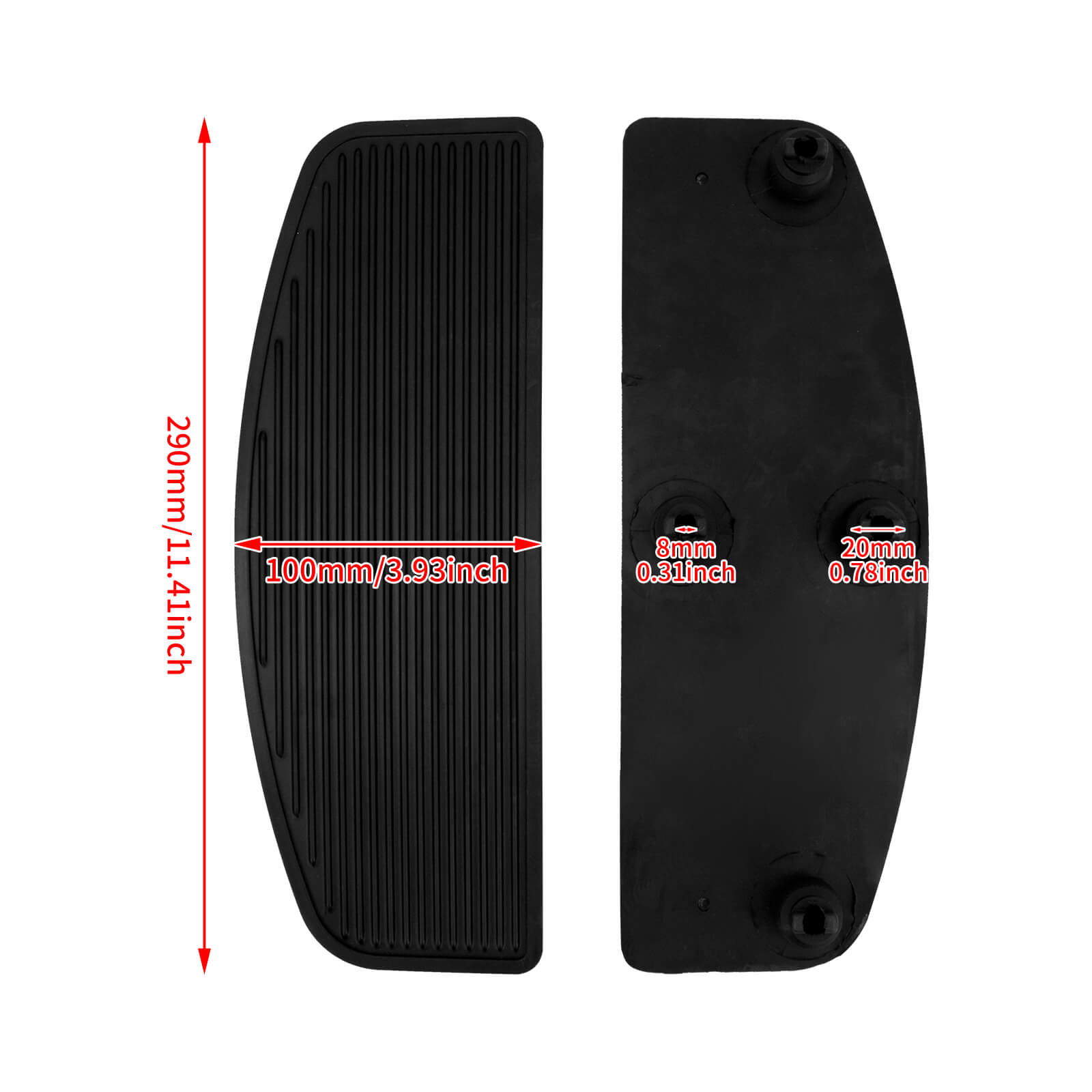 harley-footboards-rubber-inserts-size-PE013001