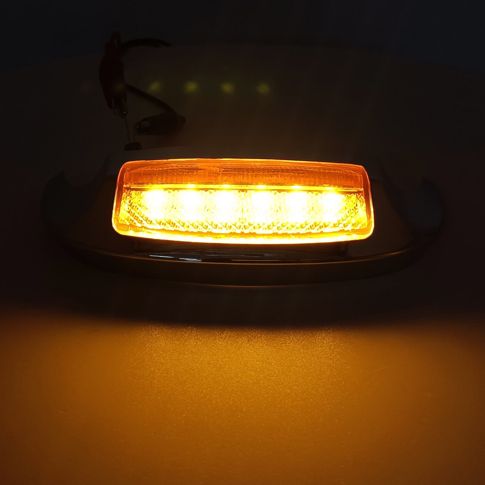 harley-front-fender-tip-light-effect-la006003