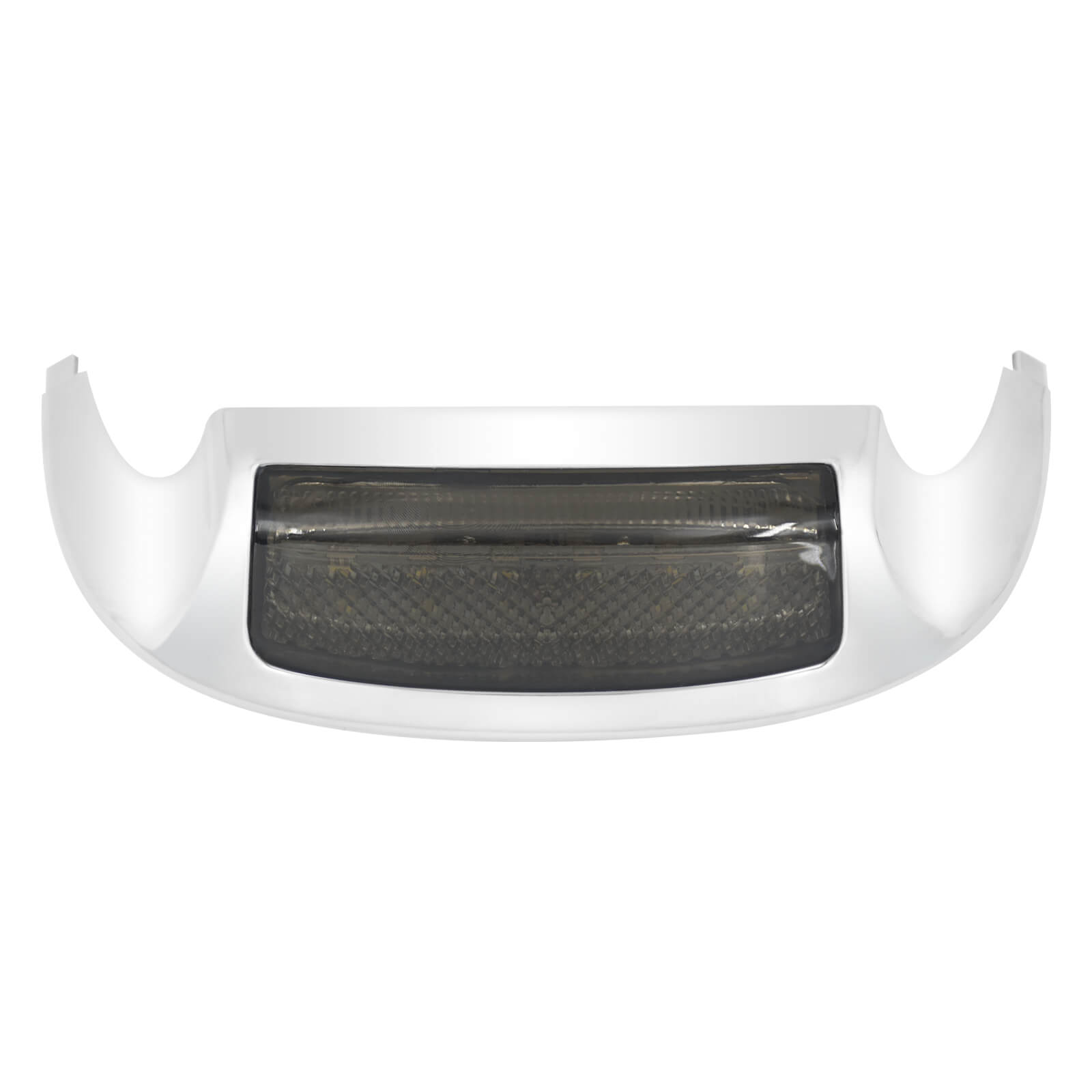 harley-front-fender-tip-light-grey-lens-la006002