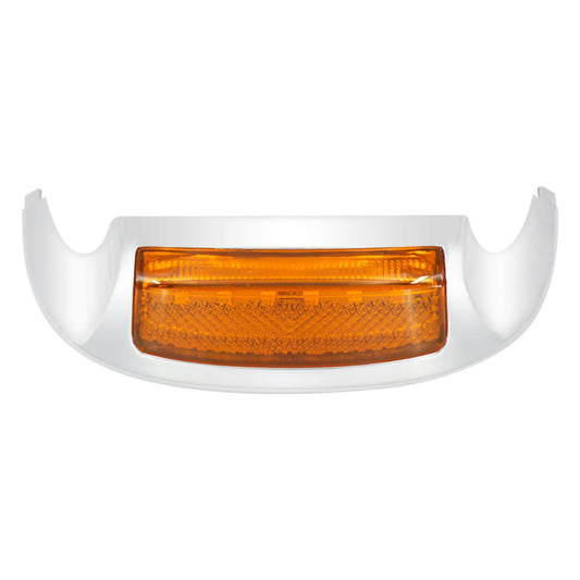 harley-front-fender-tip-light-orange-lens-la006001