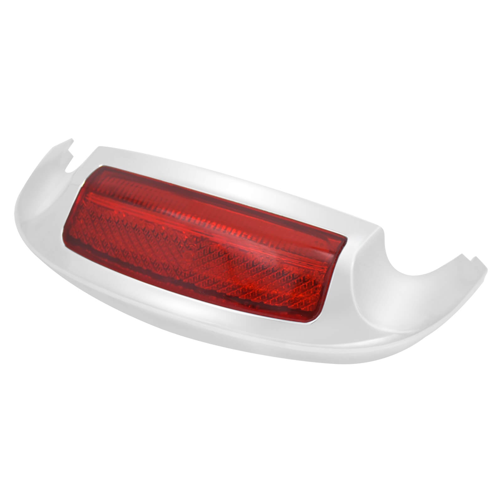 harley-front-fender-tip-light-red-lens-la006003