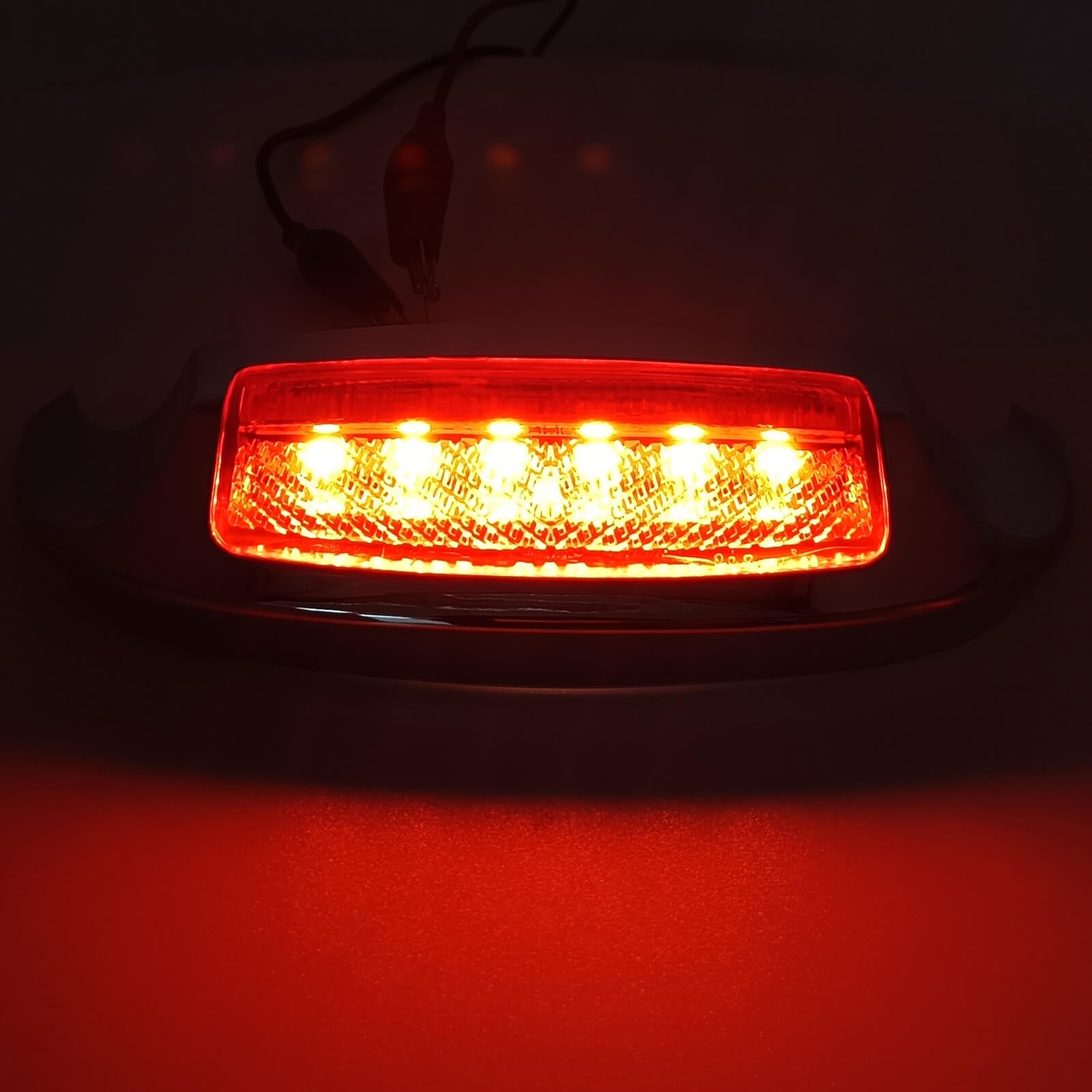 harley-motorcycle-front-fender-tip-light-effect-la006003