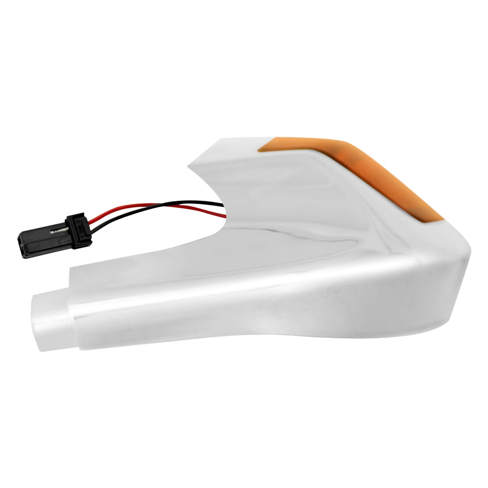 harley-motorcycle-front-fender-tip-light-right-la006001