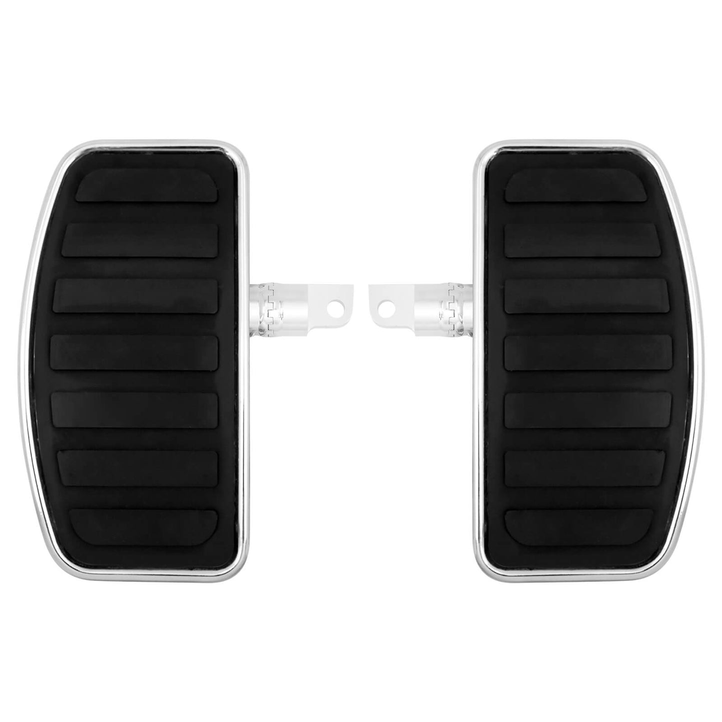 harley-rubber-rider-footboards-PE010202