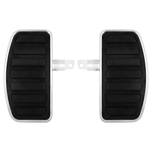 harley-rubber-rider-footboards-PE010202