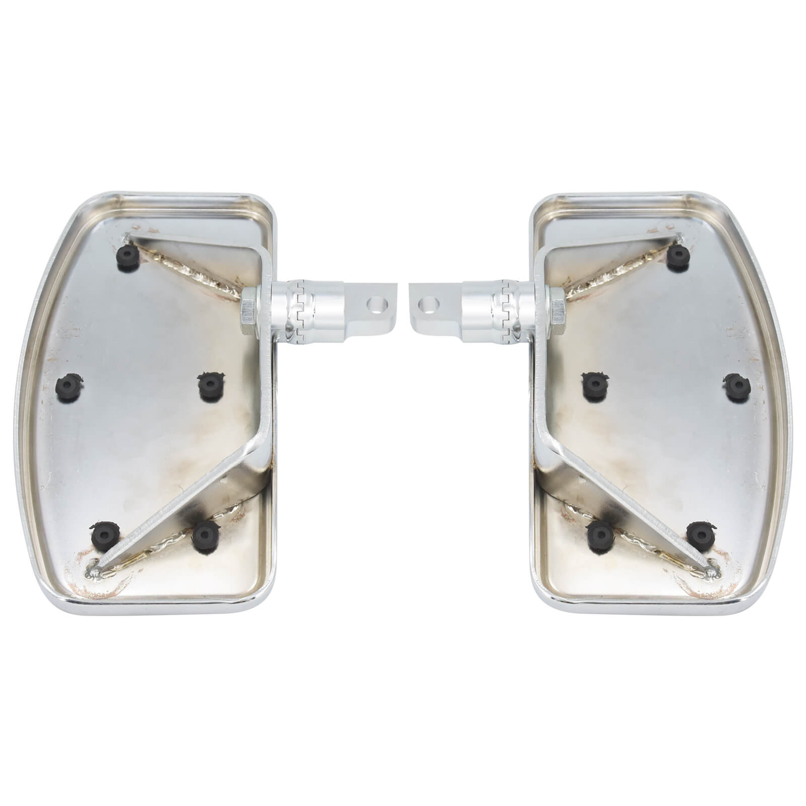 harley-rubber-rider-footboards-backside-PE010202