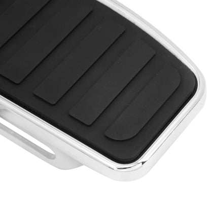 harley-rubber-rider-footboards-chrome-PE010202