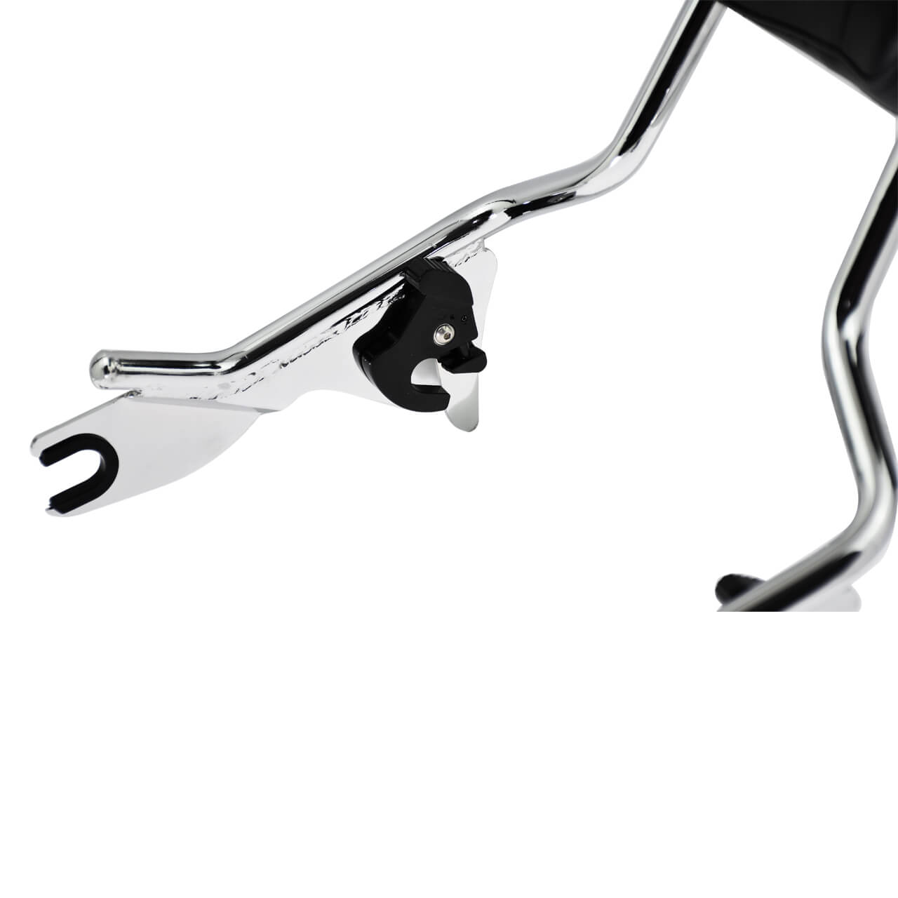 harley-touring-sissy-bar-passenger-Backrest-CB004902