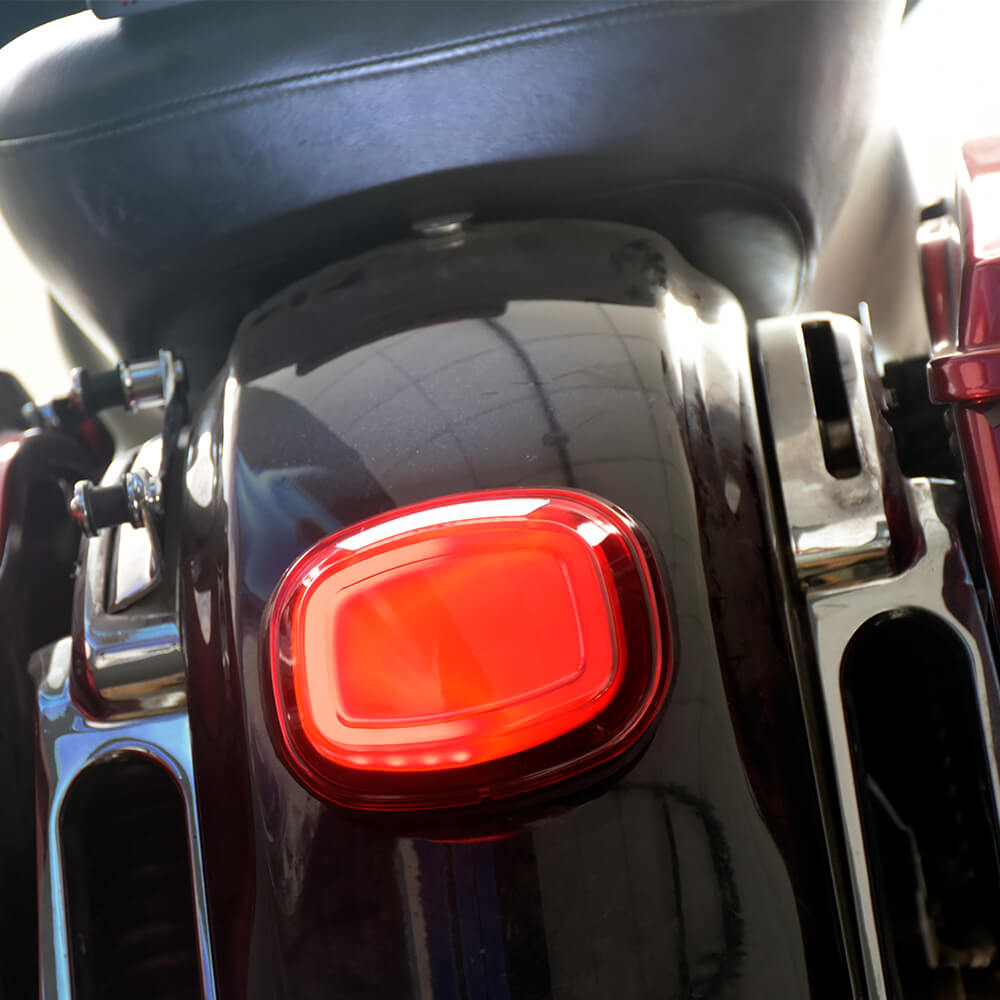 layback-led-tail-lamp-for-harley-effect-LA018603