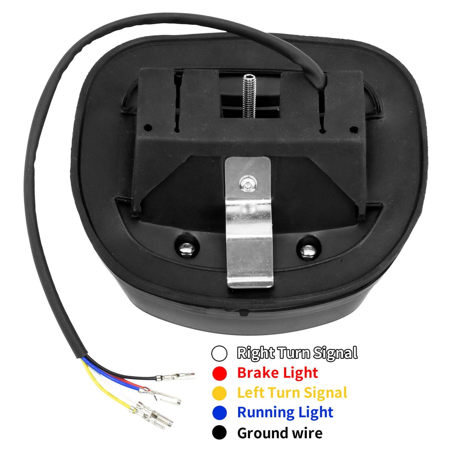 layback-led-tail-light-for-harley-harness-LA018604