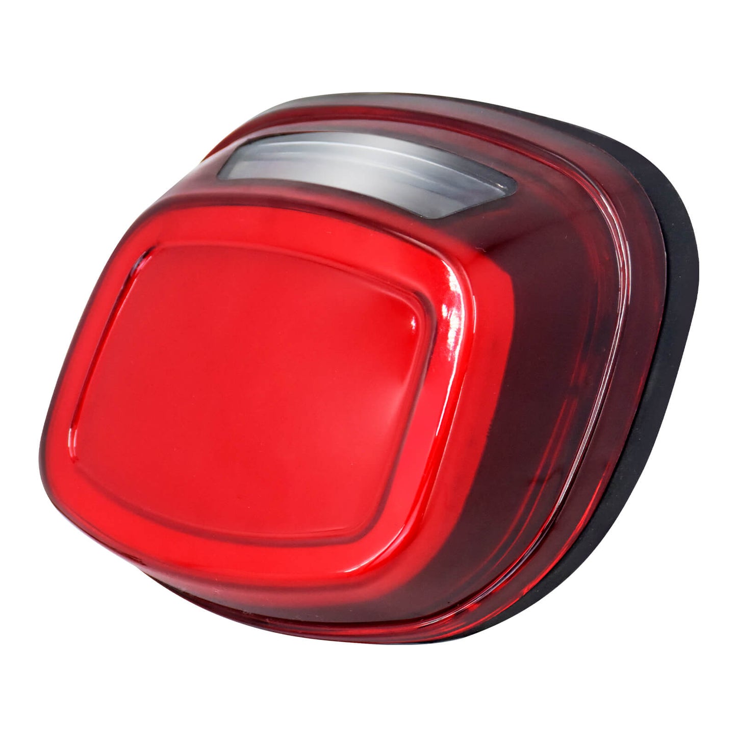 layback-led-tail-light-for-harley-red-LA018603