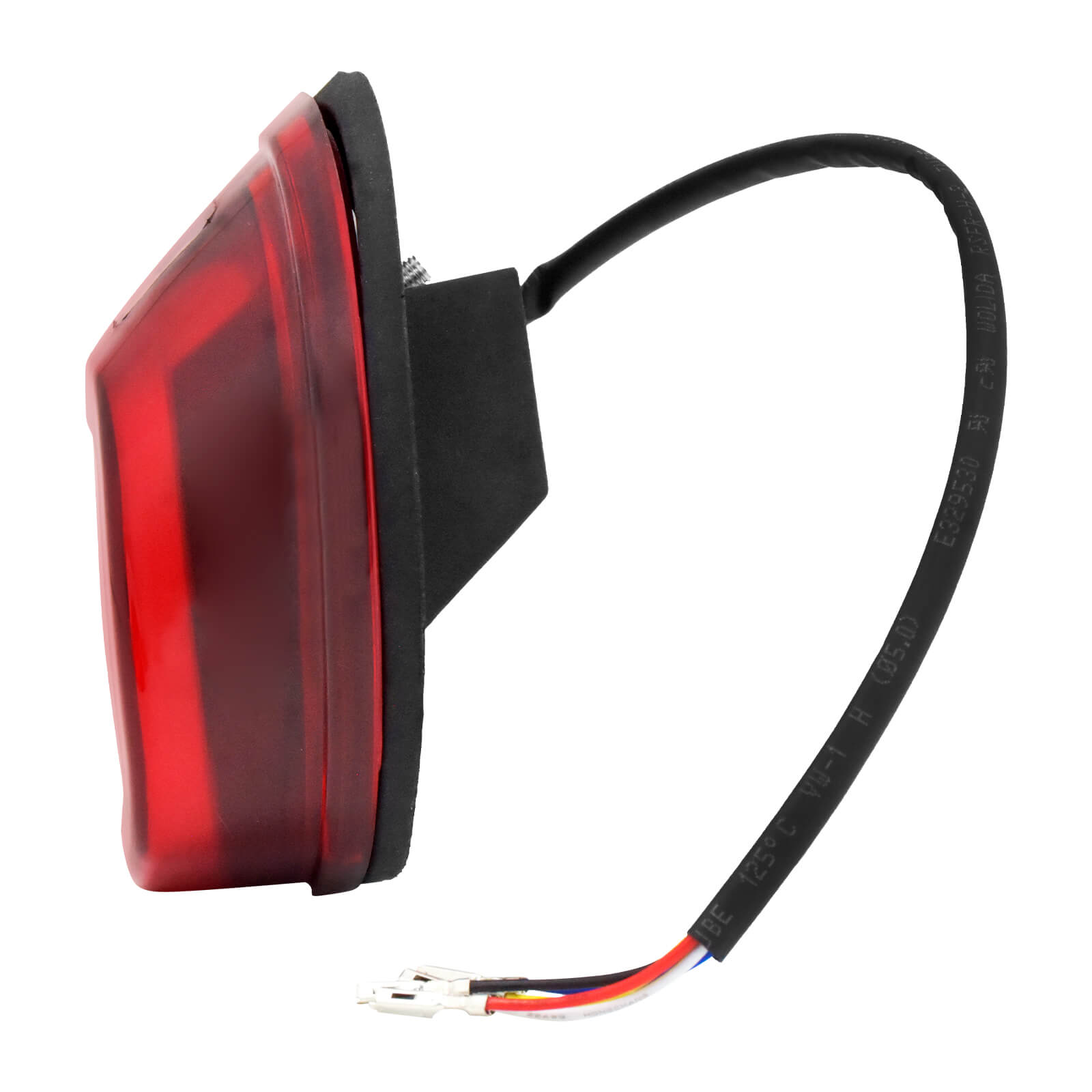 layback-led-tail-light-for-harley-red-housing-LA018604