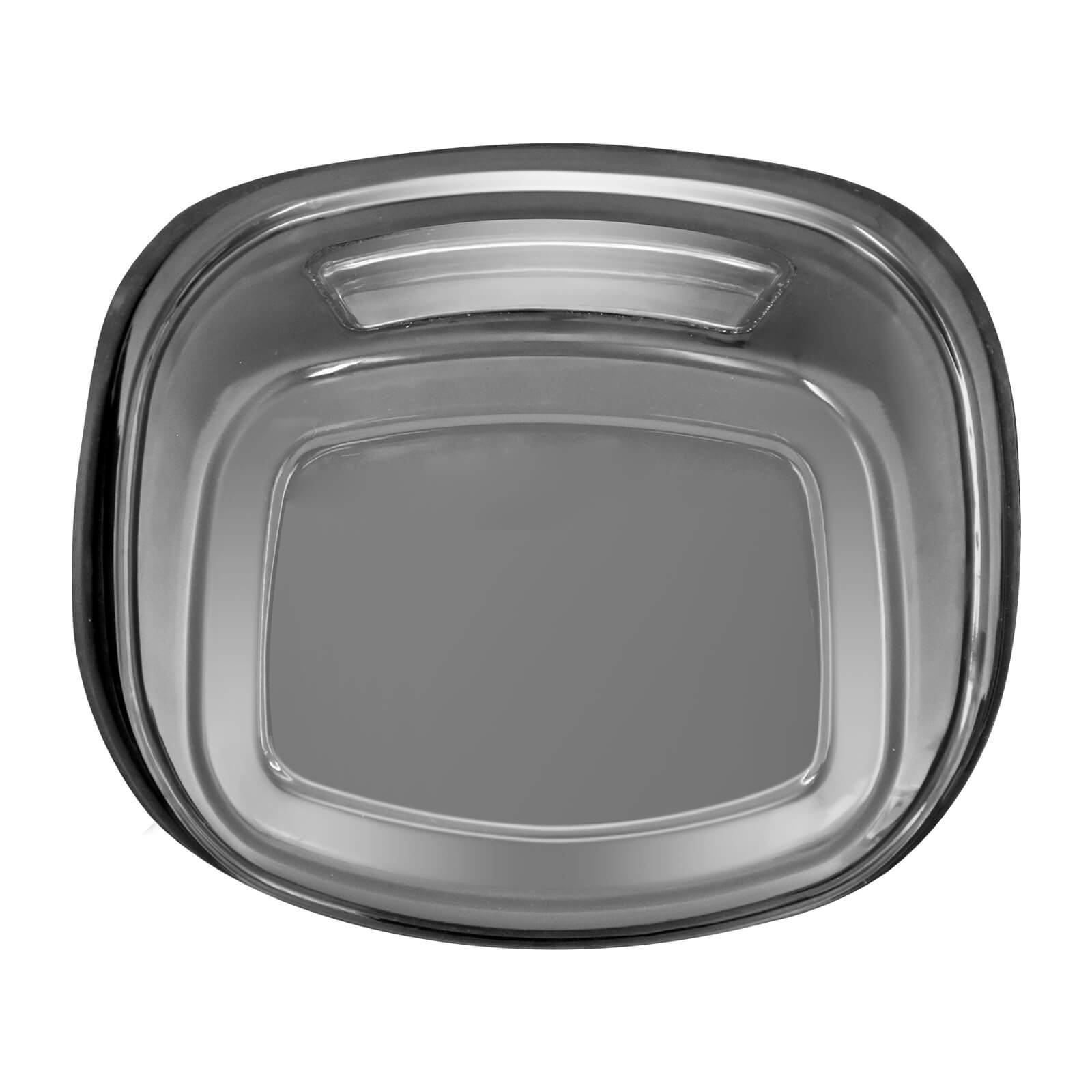 layback-led-tail-light-for-harley-smoke-housing-LA018604