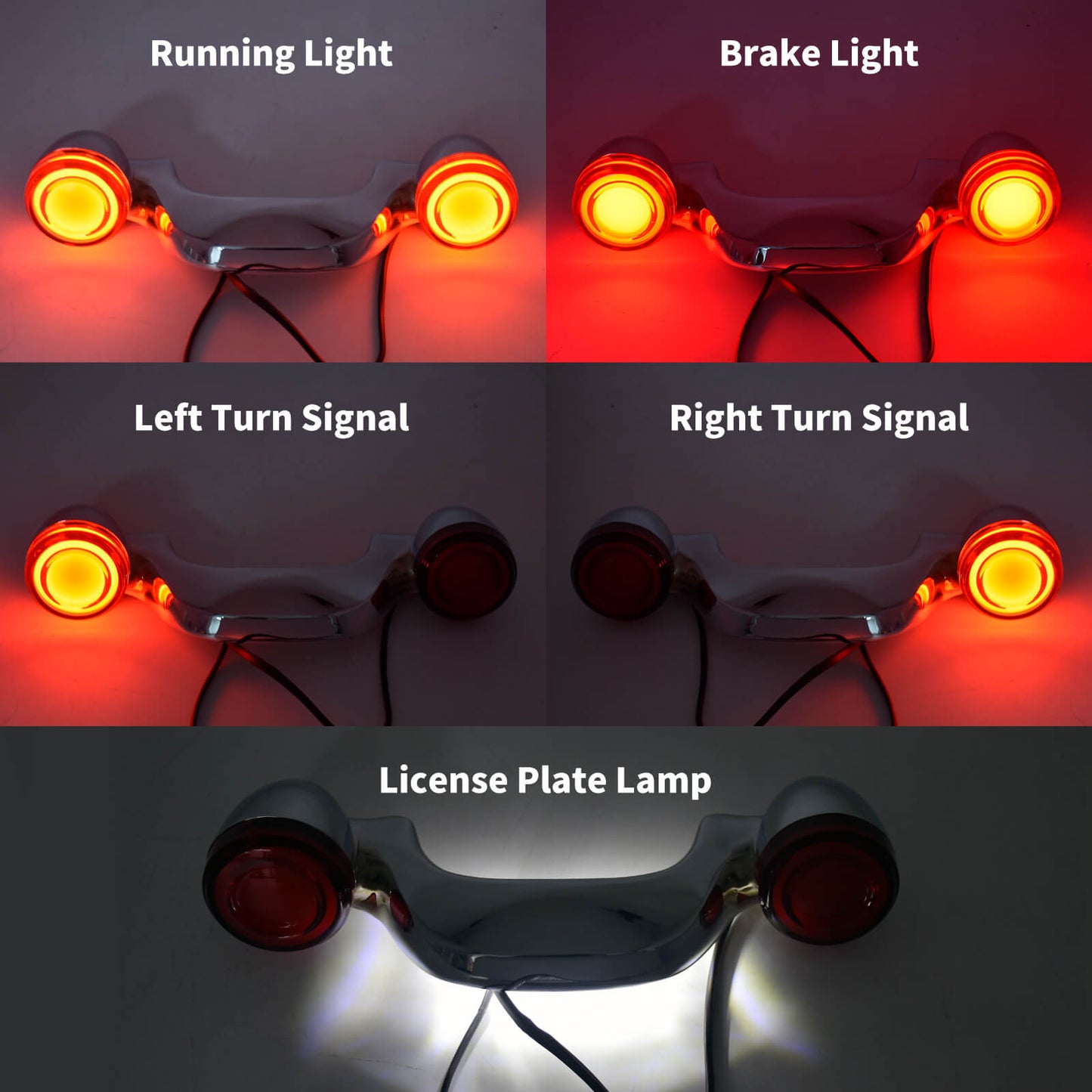 layback-plate-led-tail-lamp-for-harley-effect-LA018603
