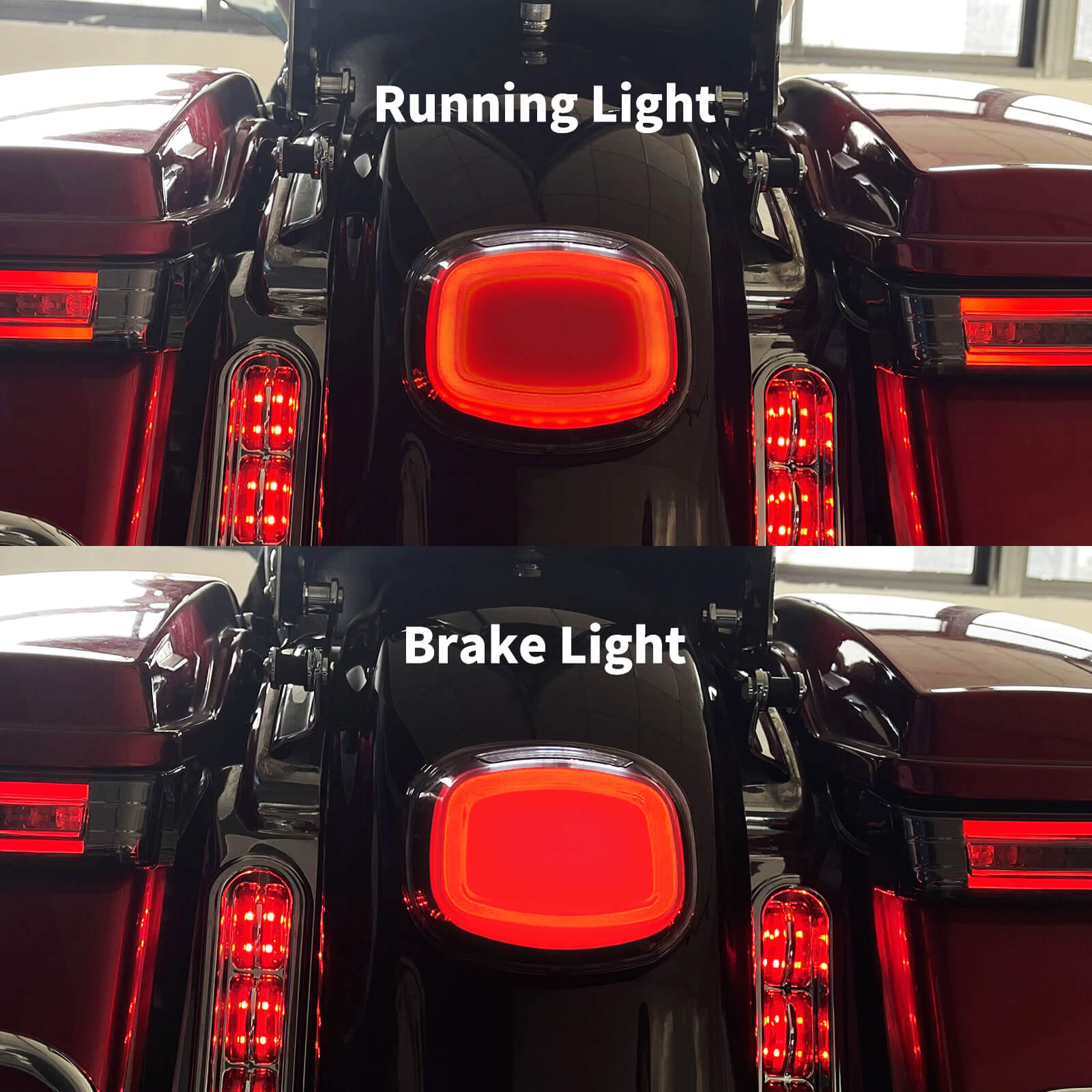 led-brake-tail-light-for-harley-effect-LA018601