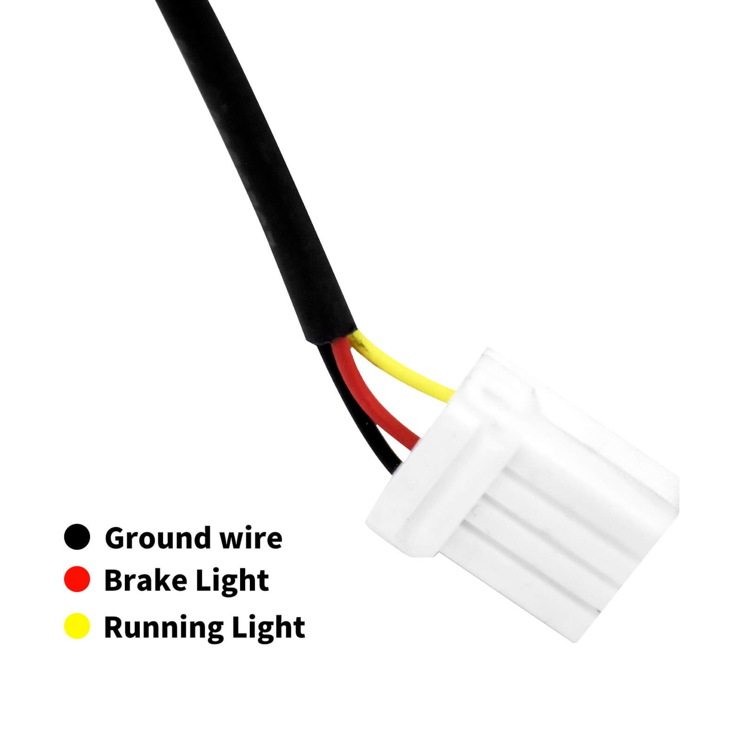 led-brake-tail-light-for-harley-harness-LA018601