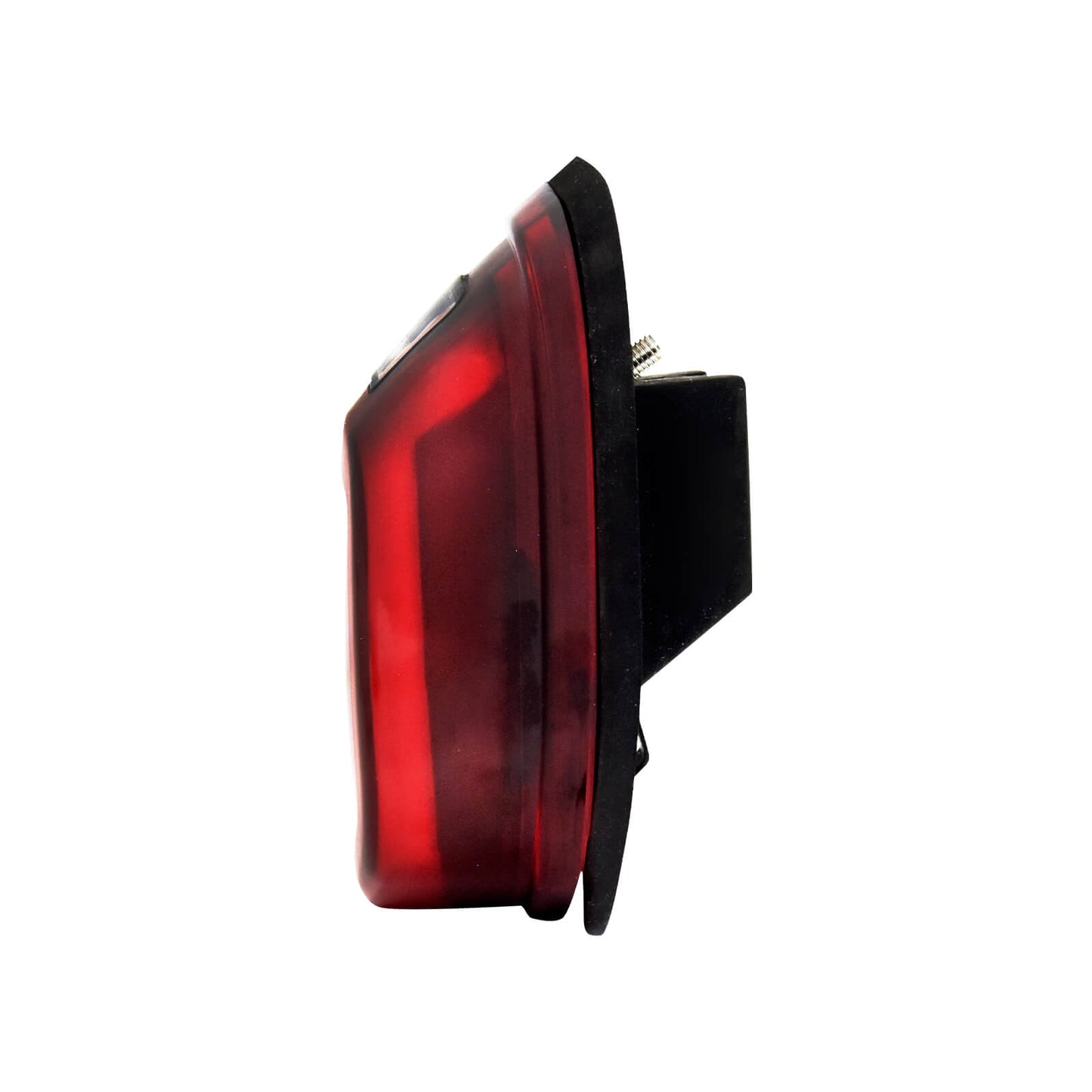 led-brake-tail-light-for-harley-red-housing-LA018601